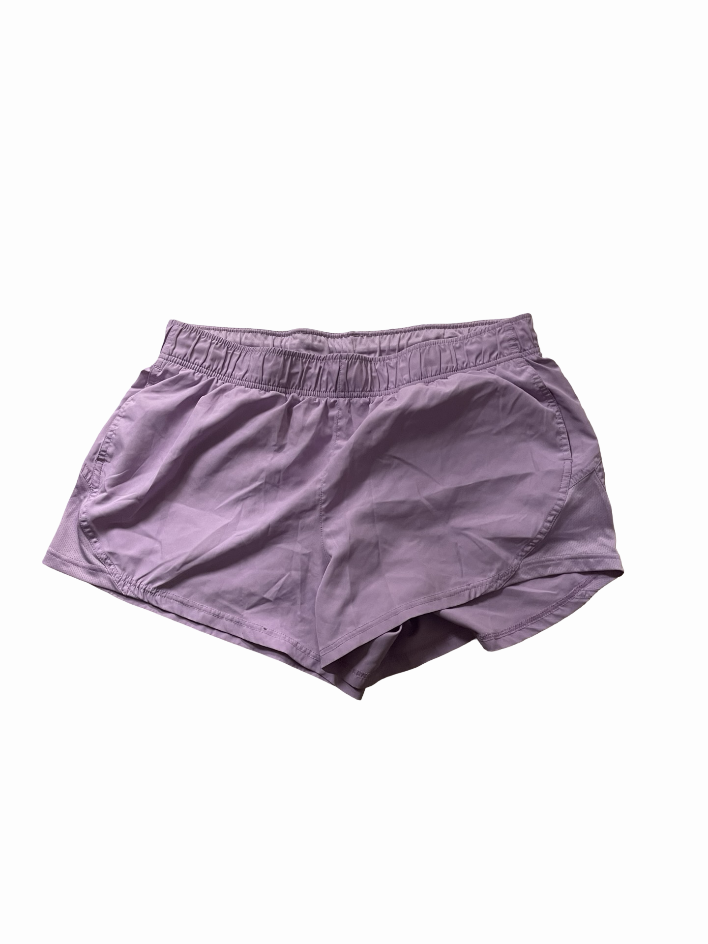 Women’s XL Shorts