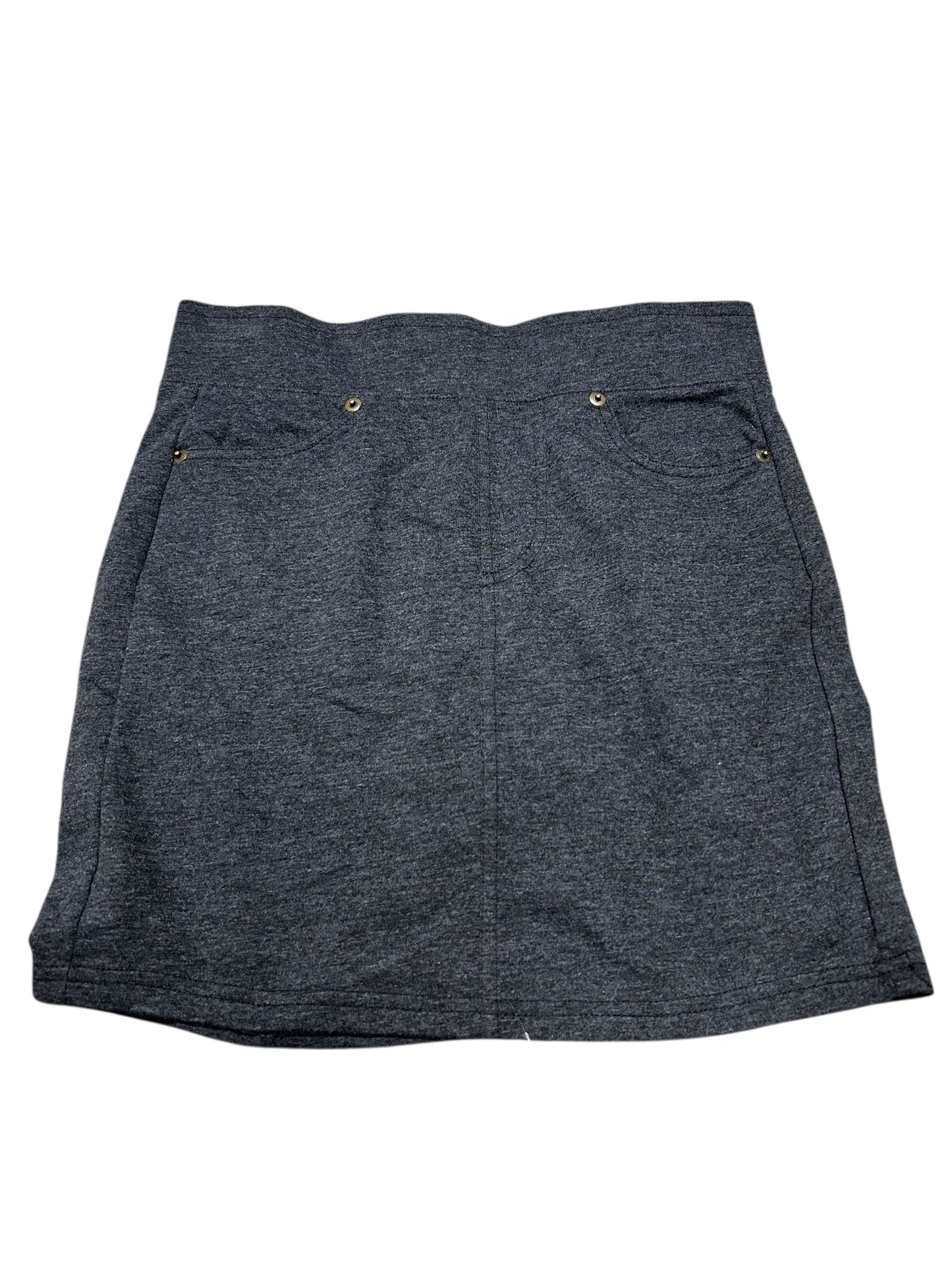 Womens Z.Supply skirt-Xs, S, M available -NWT
