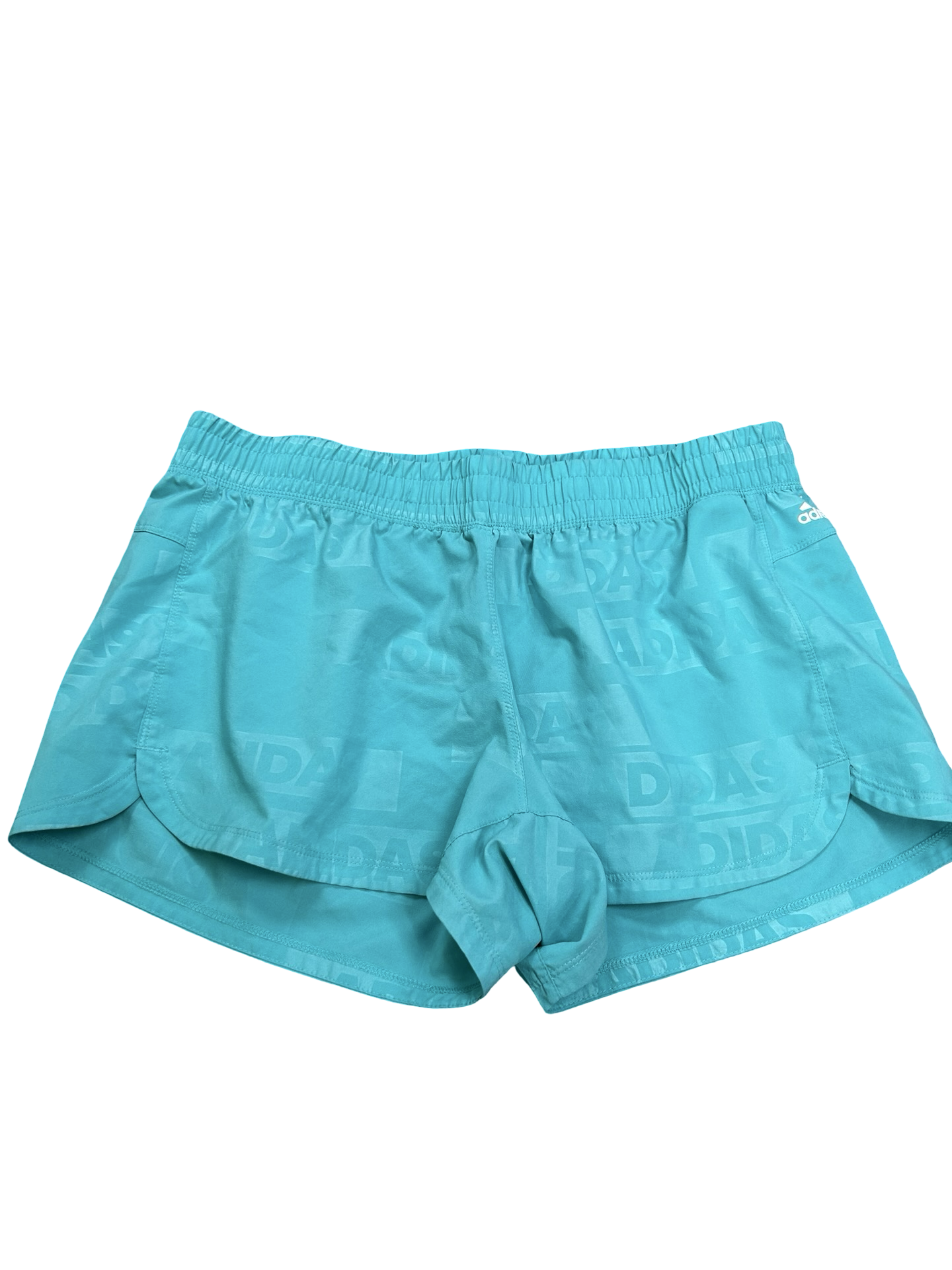 Women’s medium shorts