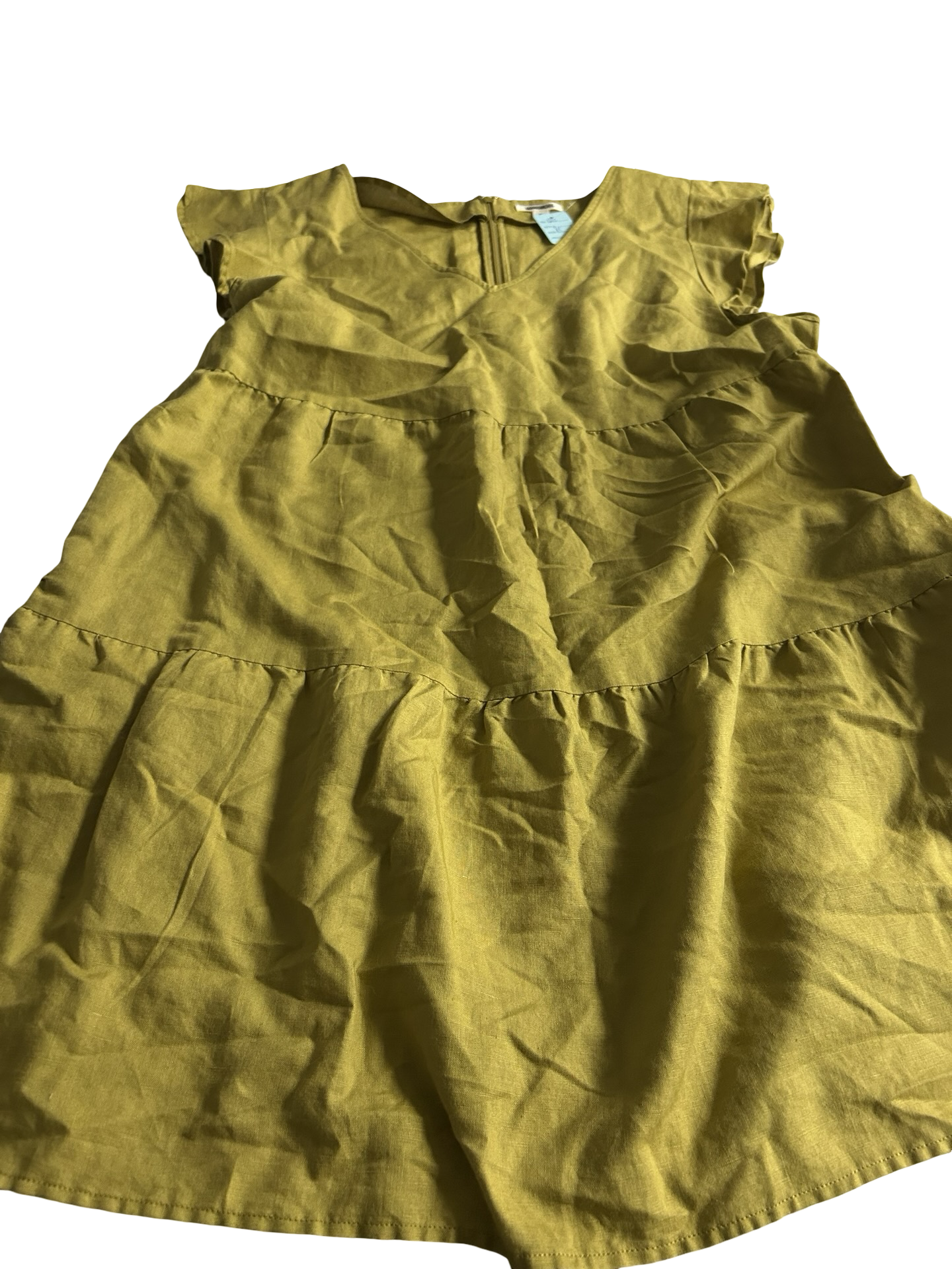 Women’s XL Dress