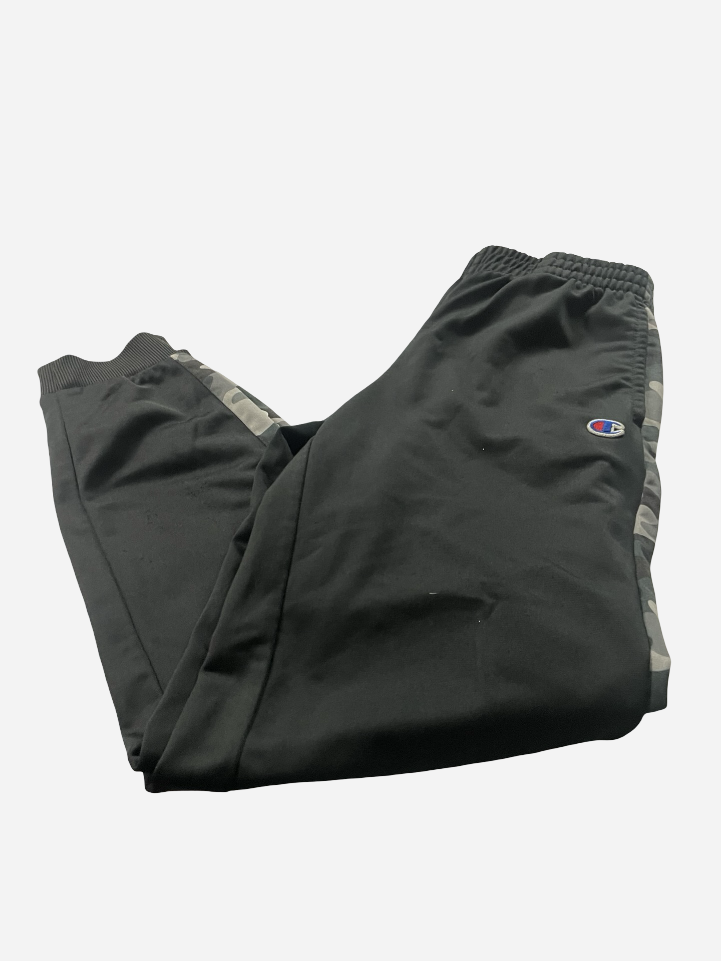 Boys YL Joggers