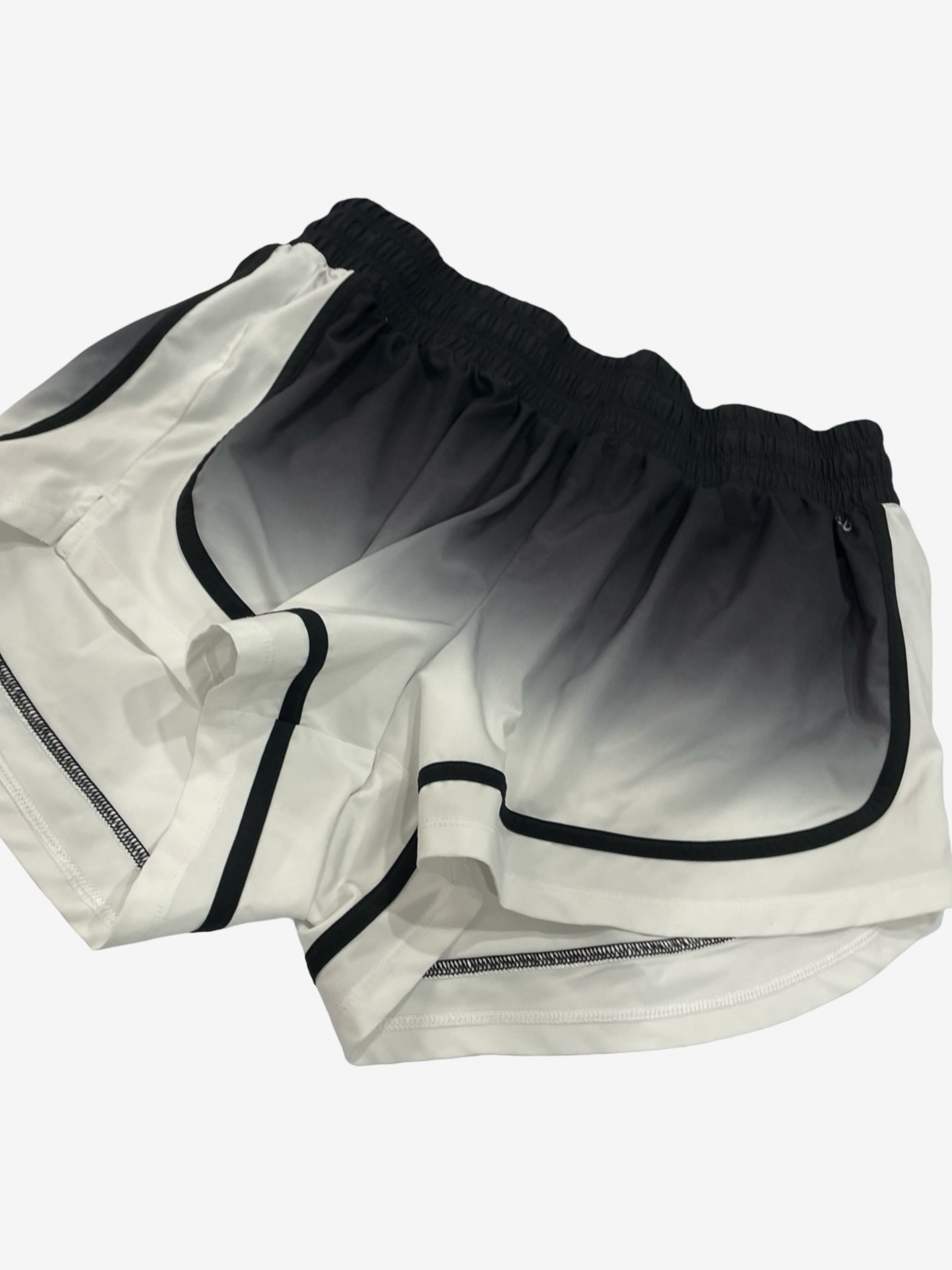 Women’s large shorts