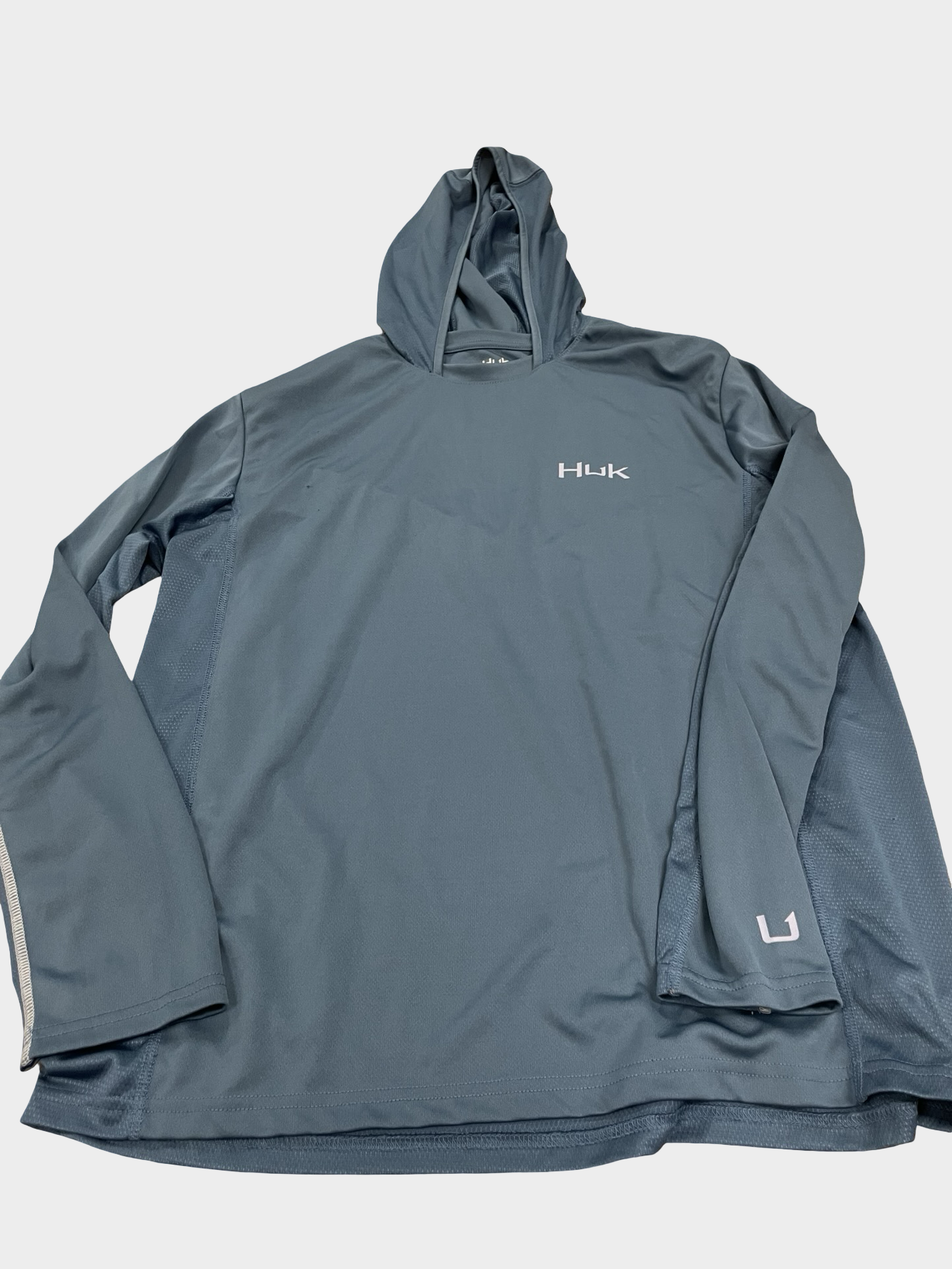 Men’s large huk