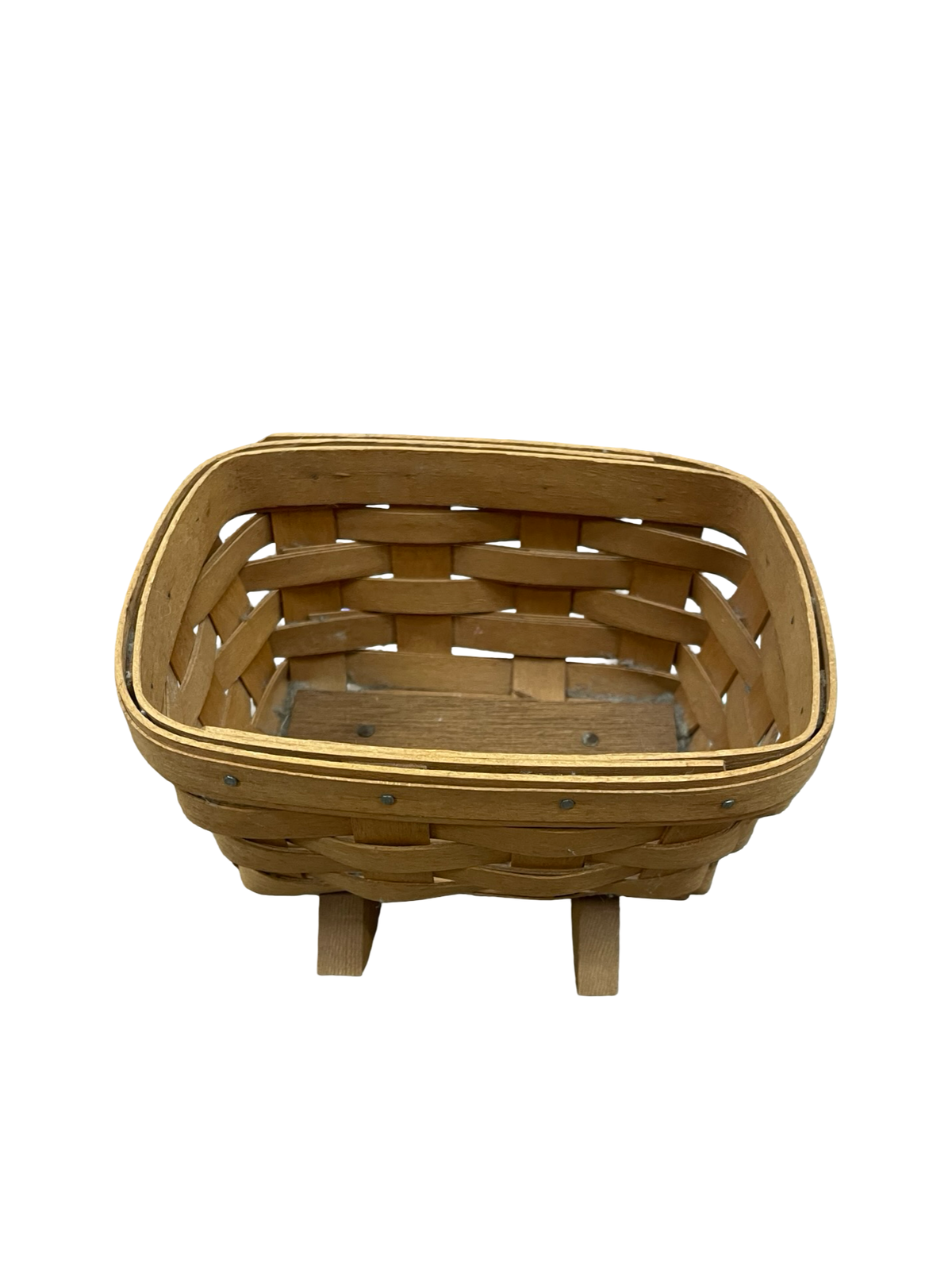 Longaberger small