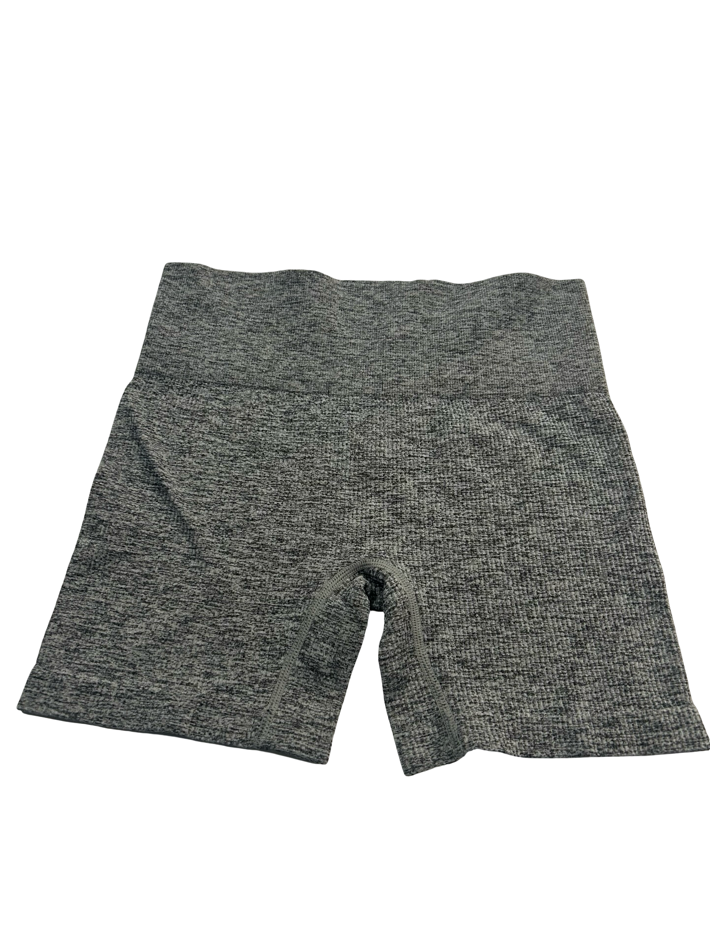 Women’s medium biker shorts