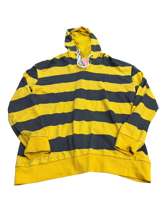 Women’s small sweatshirt