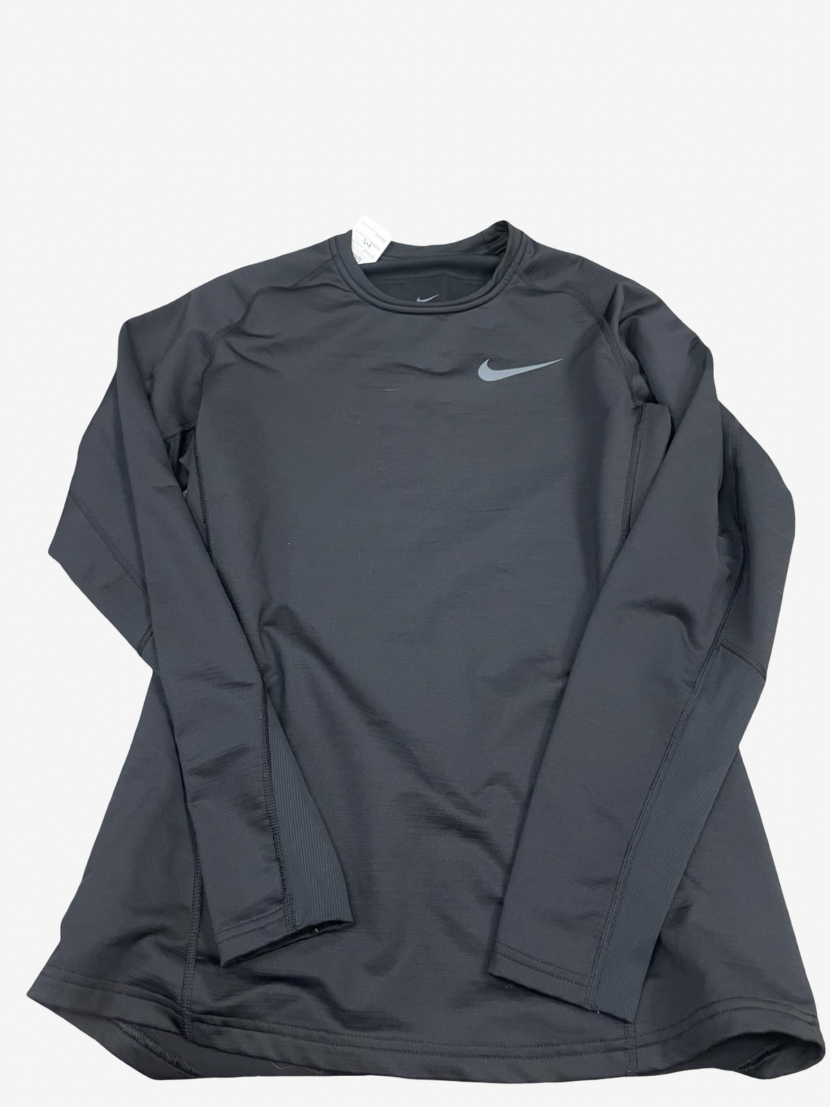 Men’s medium Nike
