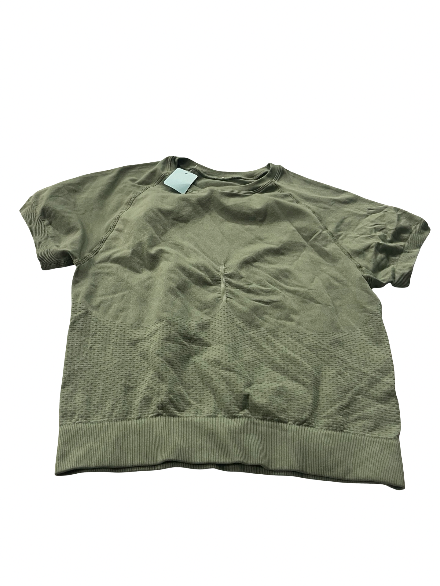 Women’s ryka medium top