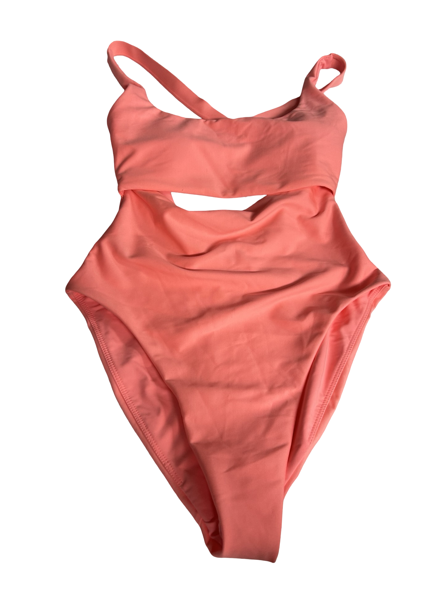 Women’s XS NwT swimsuit