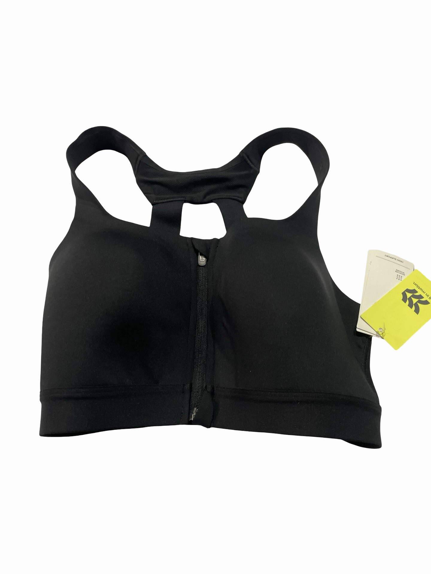 Women’s 34D NWT Bra