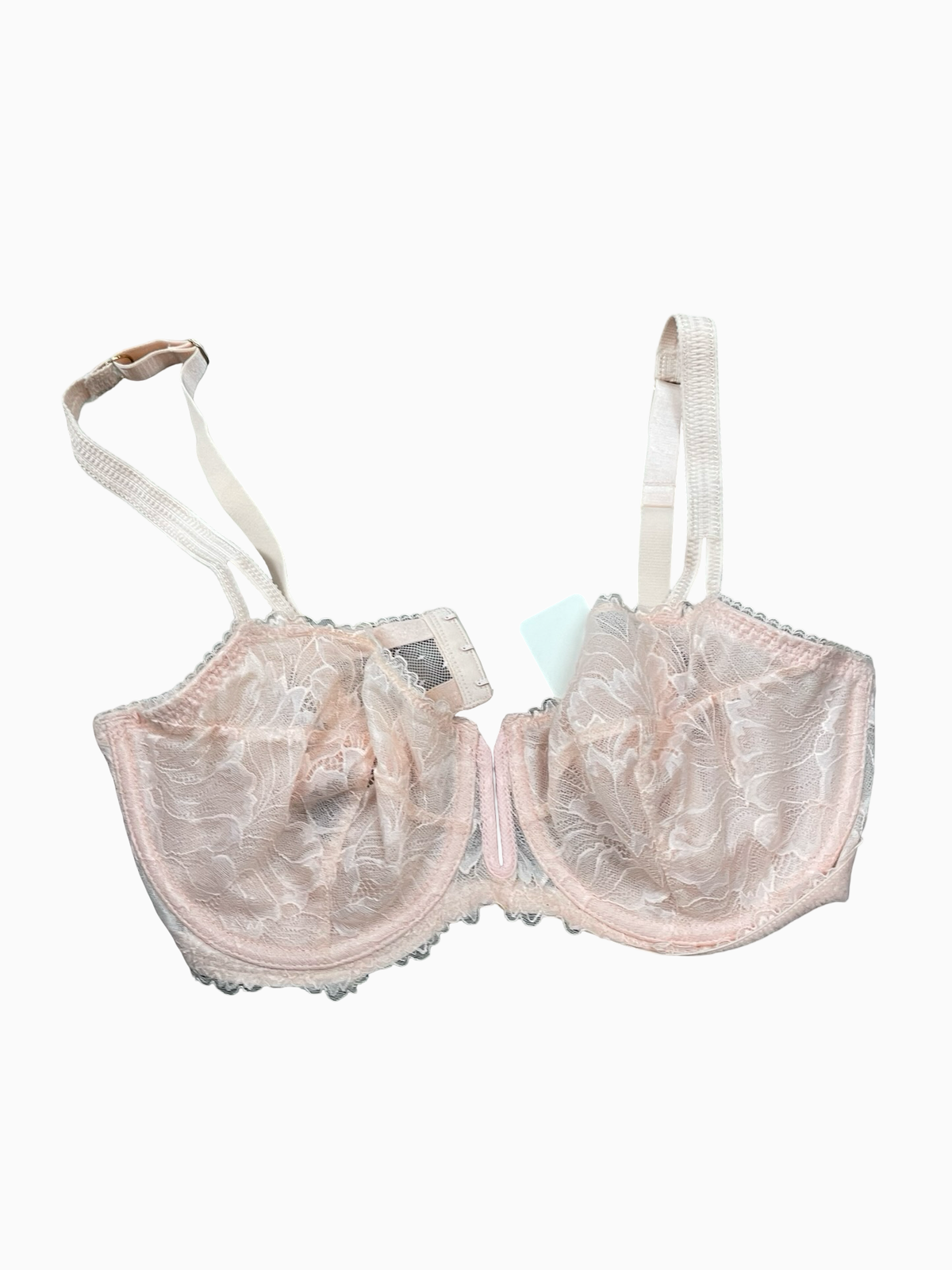 Women’s 36DD Bra