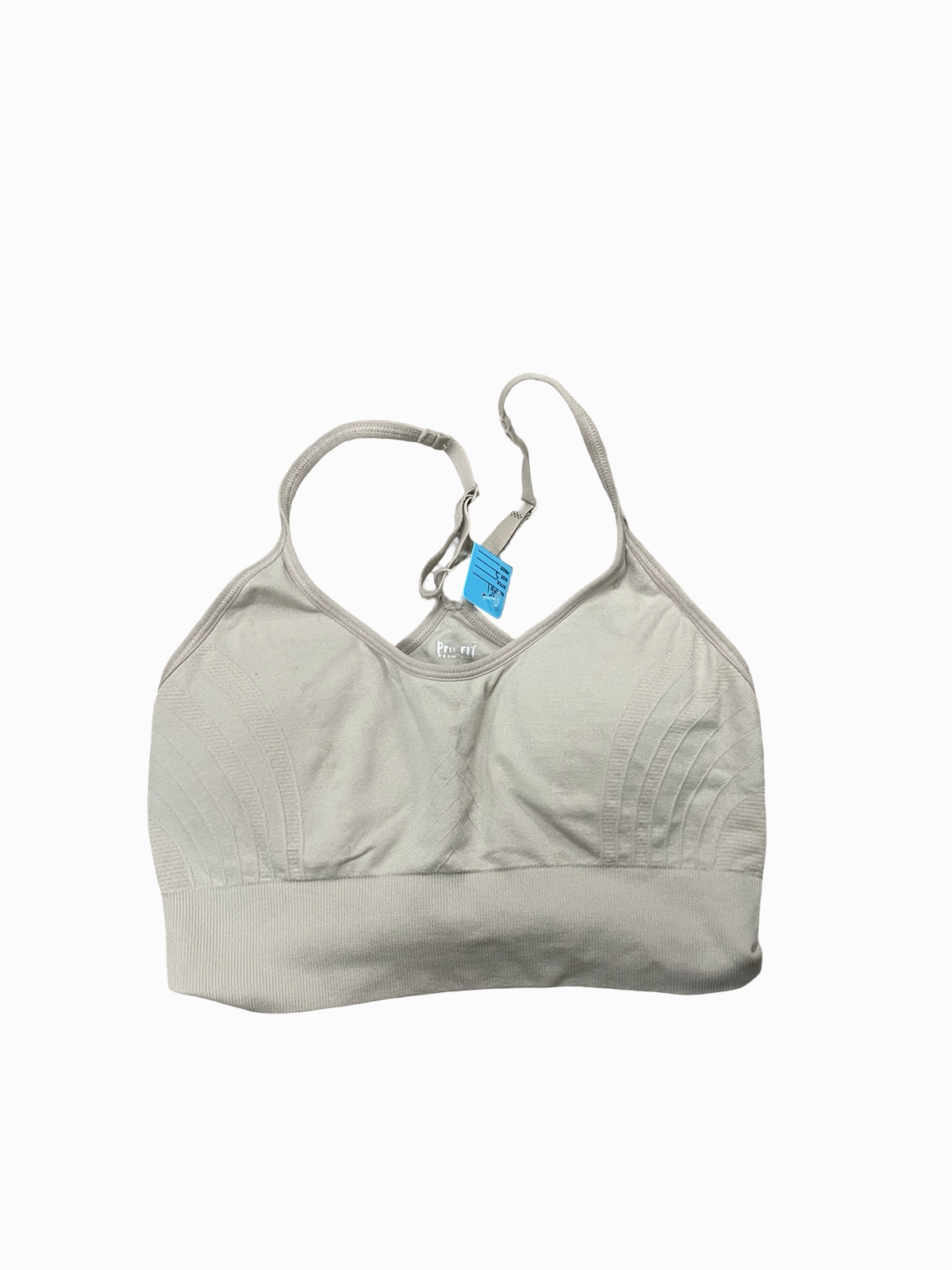 Women’s small bra