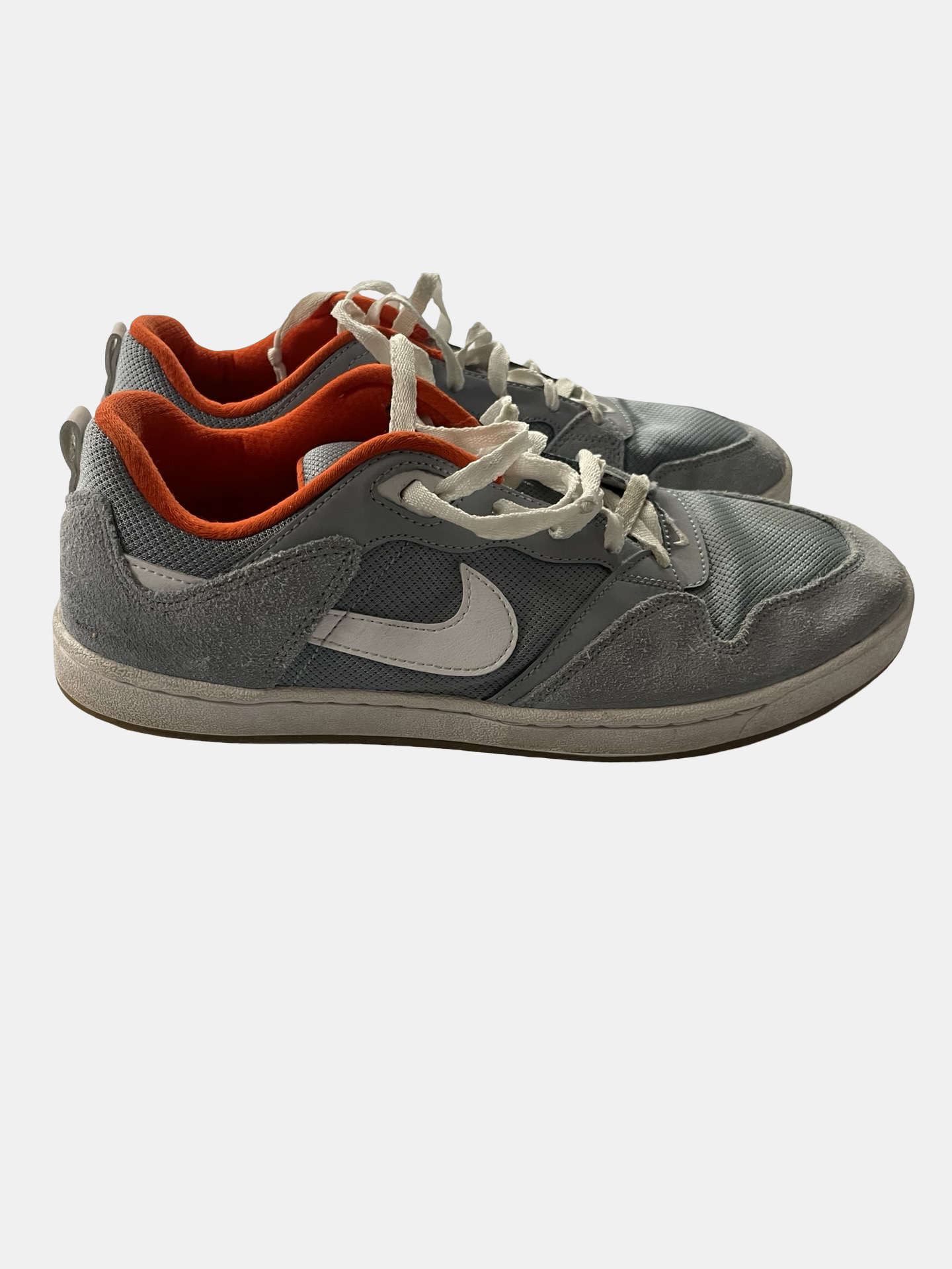 Men’s 10 Nikes