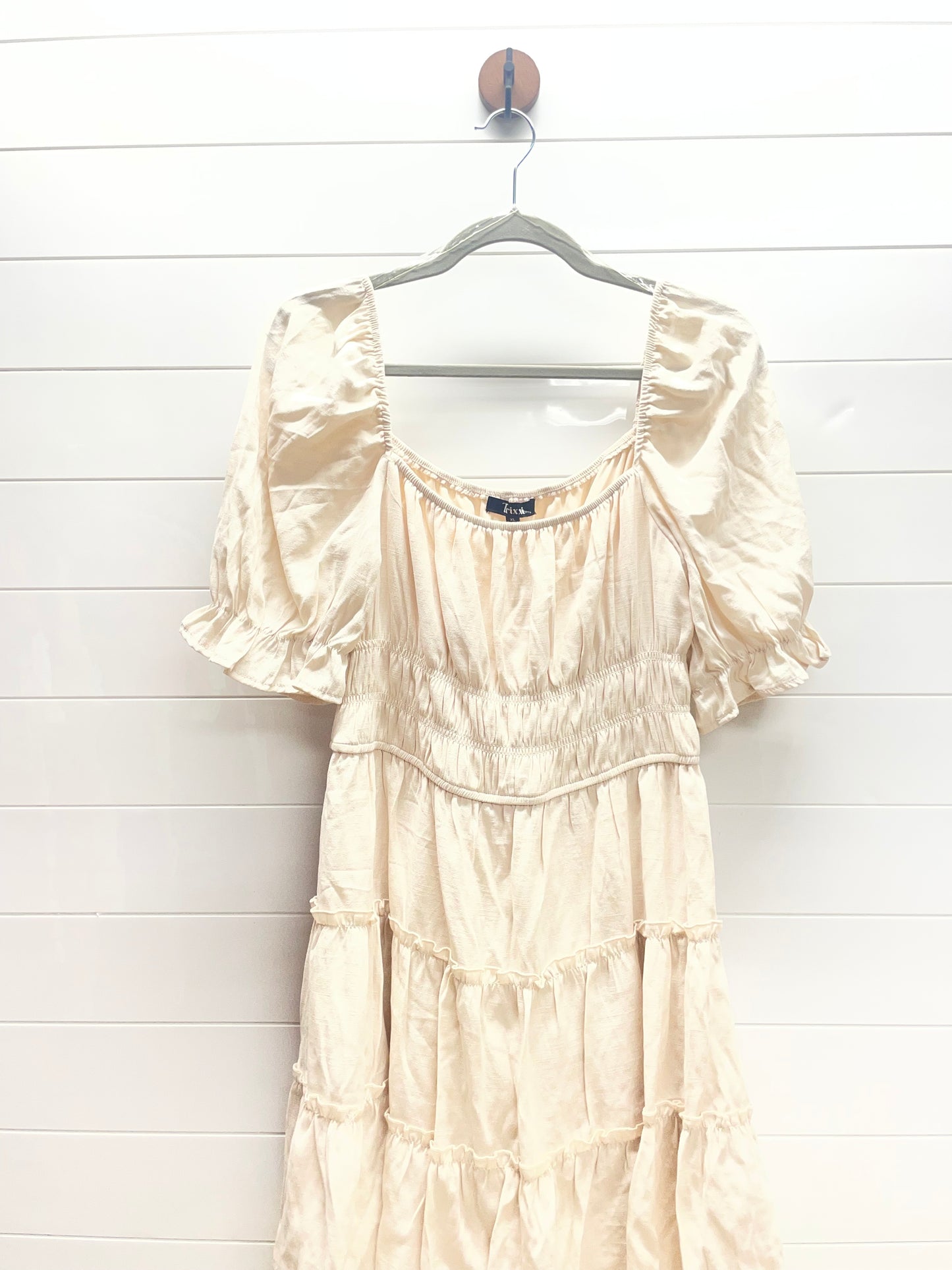 Women’s XL Dress