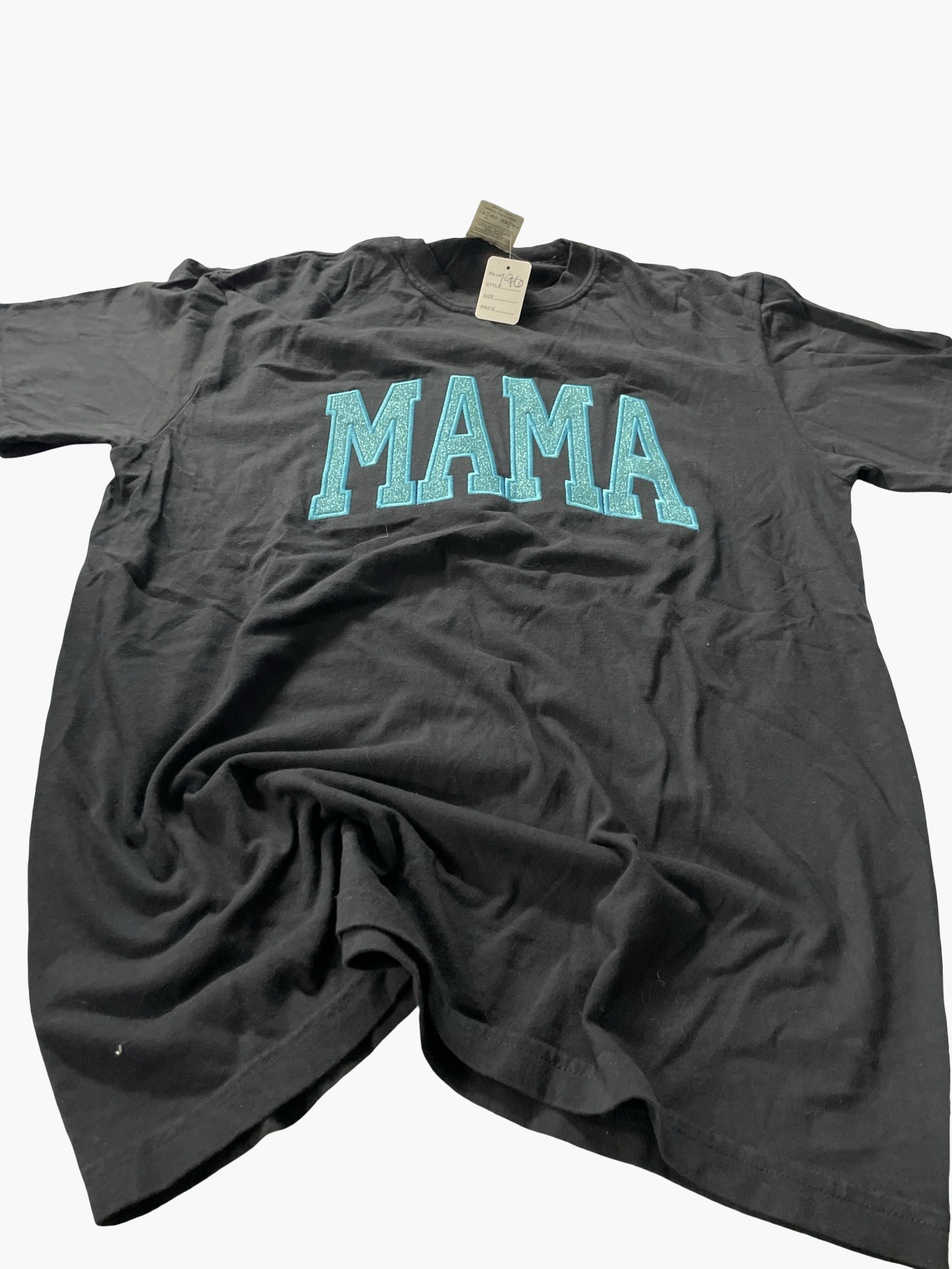 Women’s Medium Tee