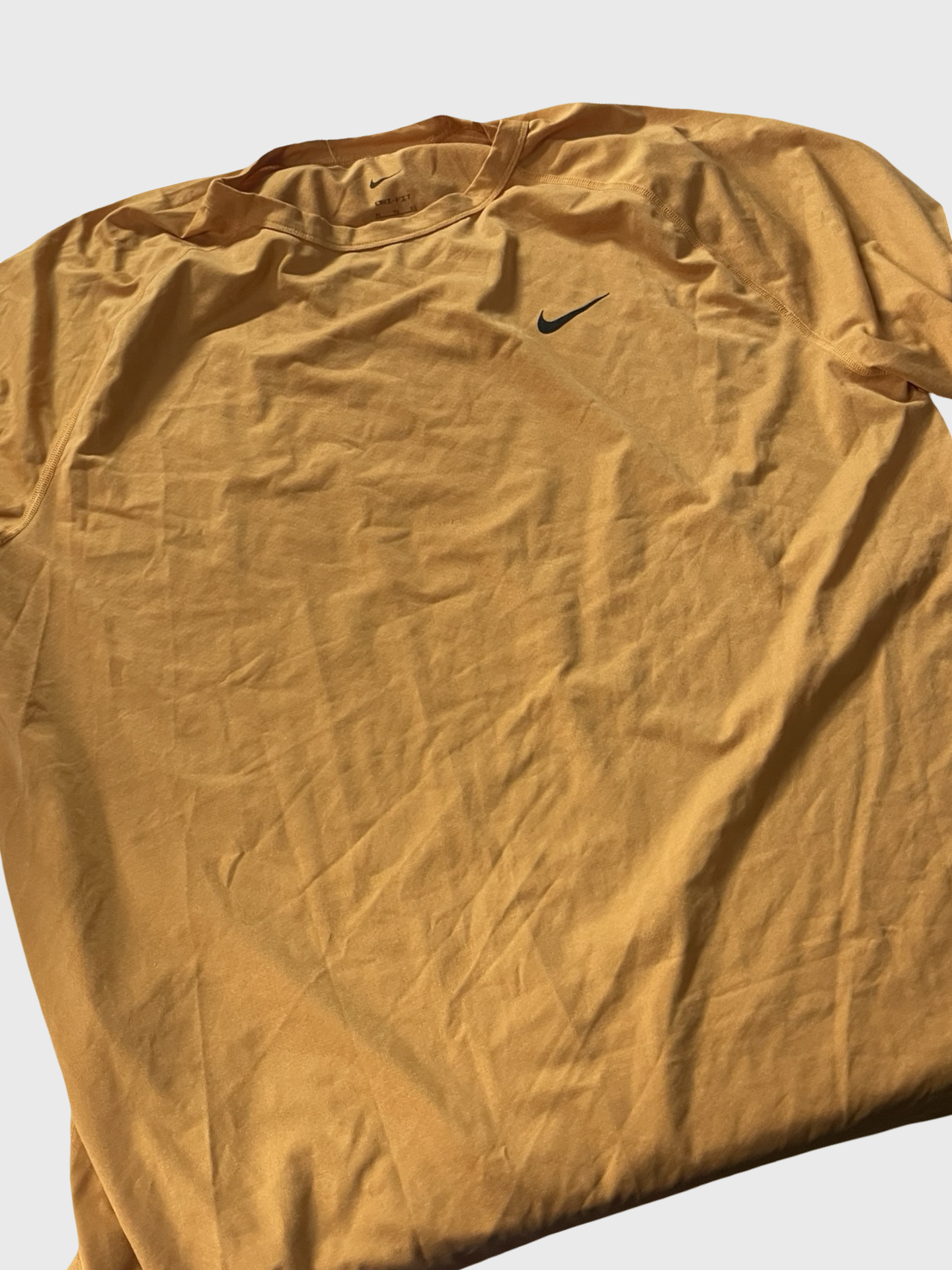 Men’s XL Tee