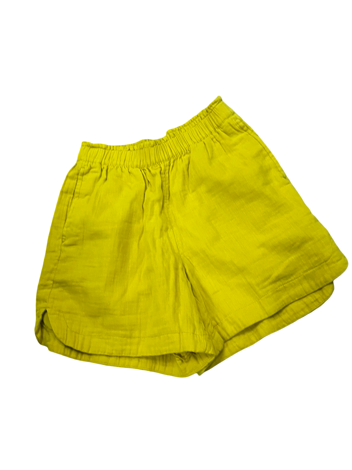 Women’s XS Shorts