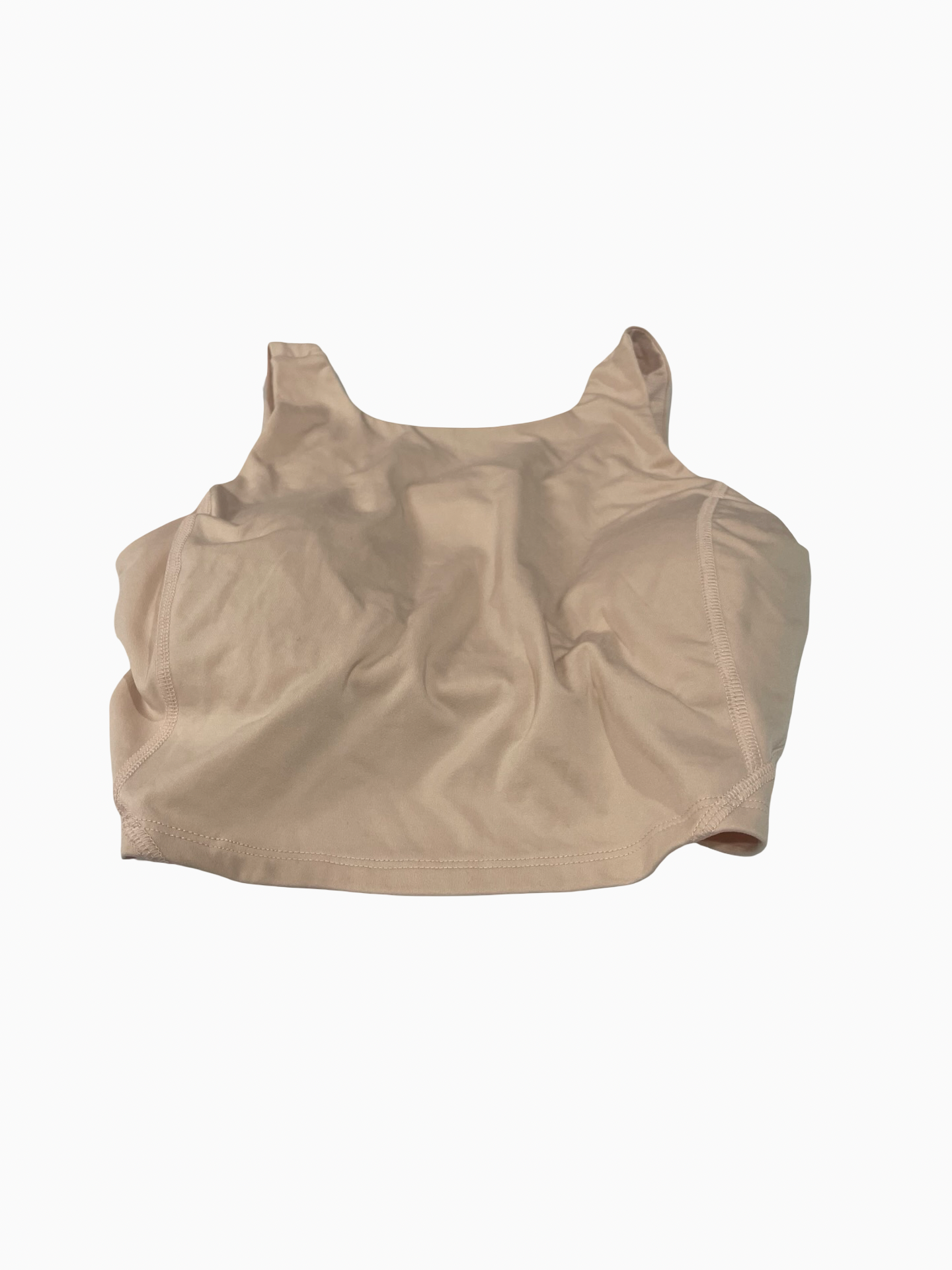 Women’s small Bra/Tank