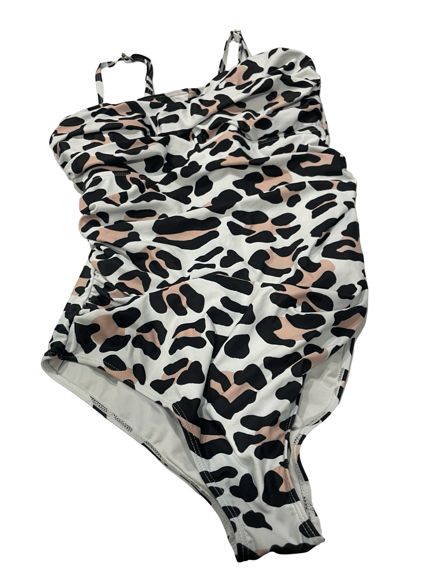 Women’s XL Swimsuit