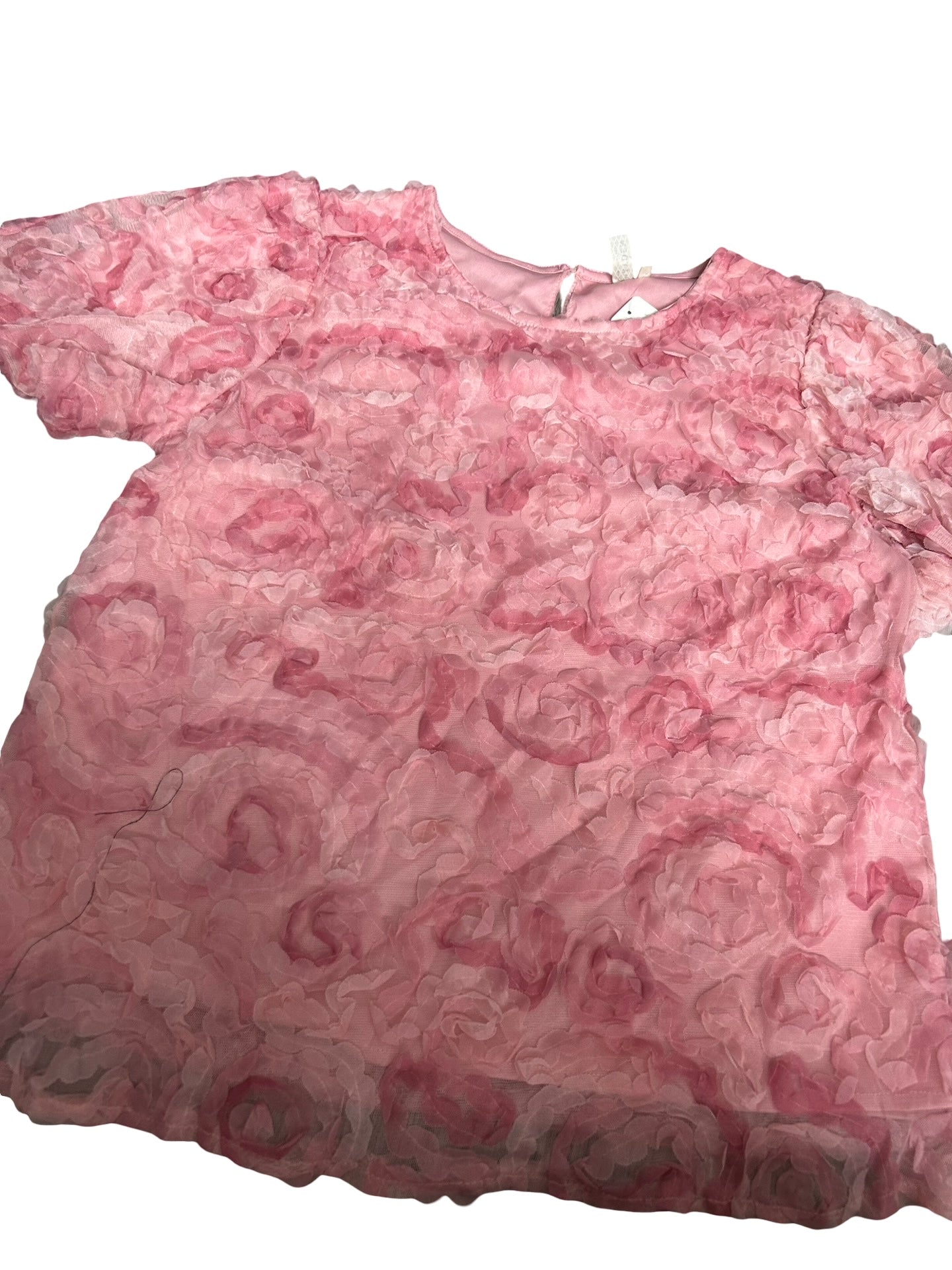 Women’s large shirt