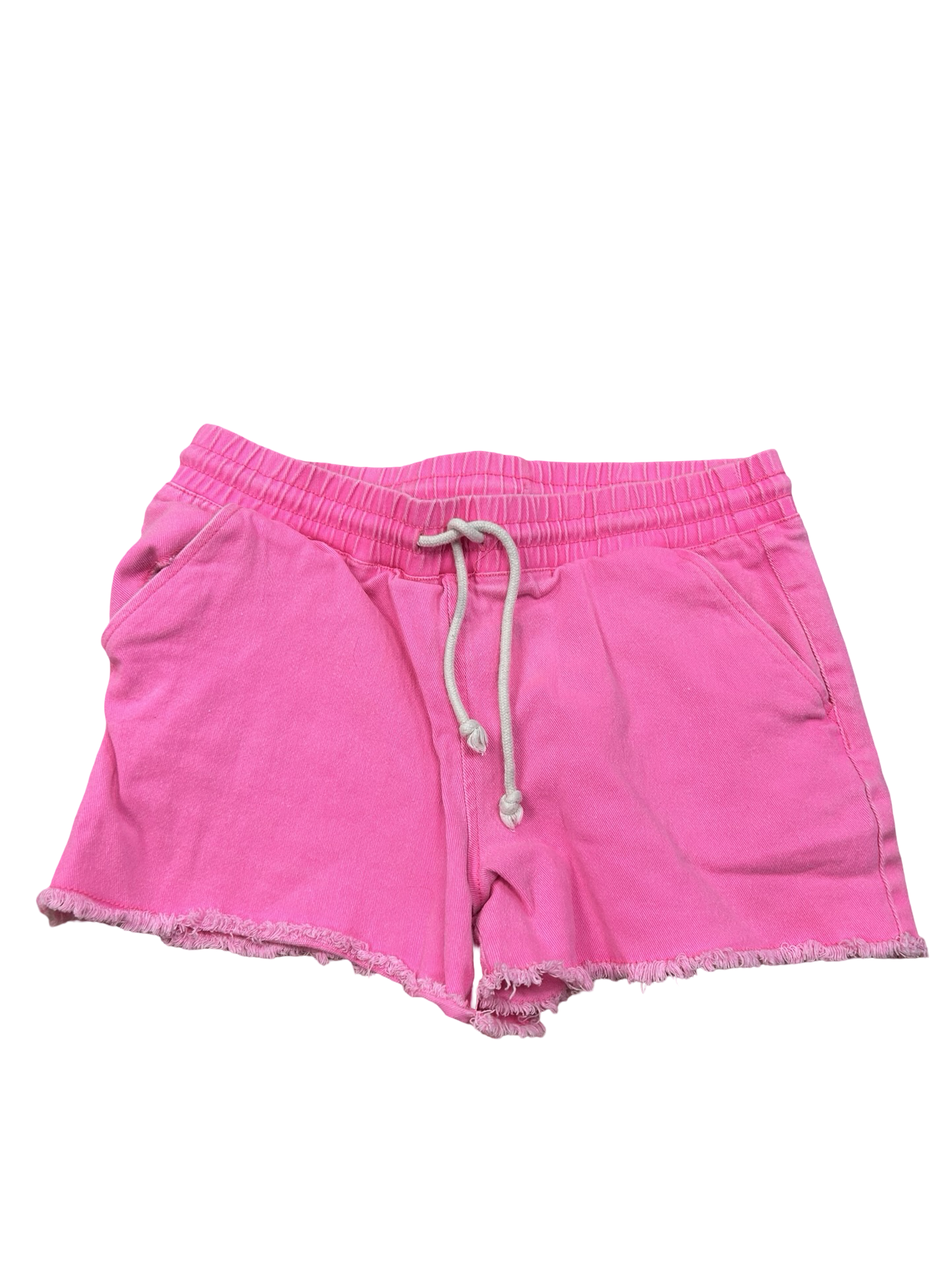 Women’s medium shorts