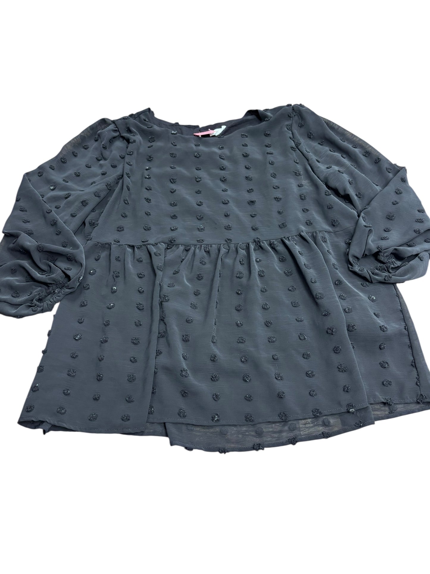 Women’s xl blouse