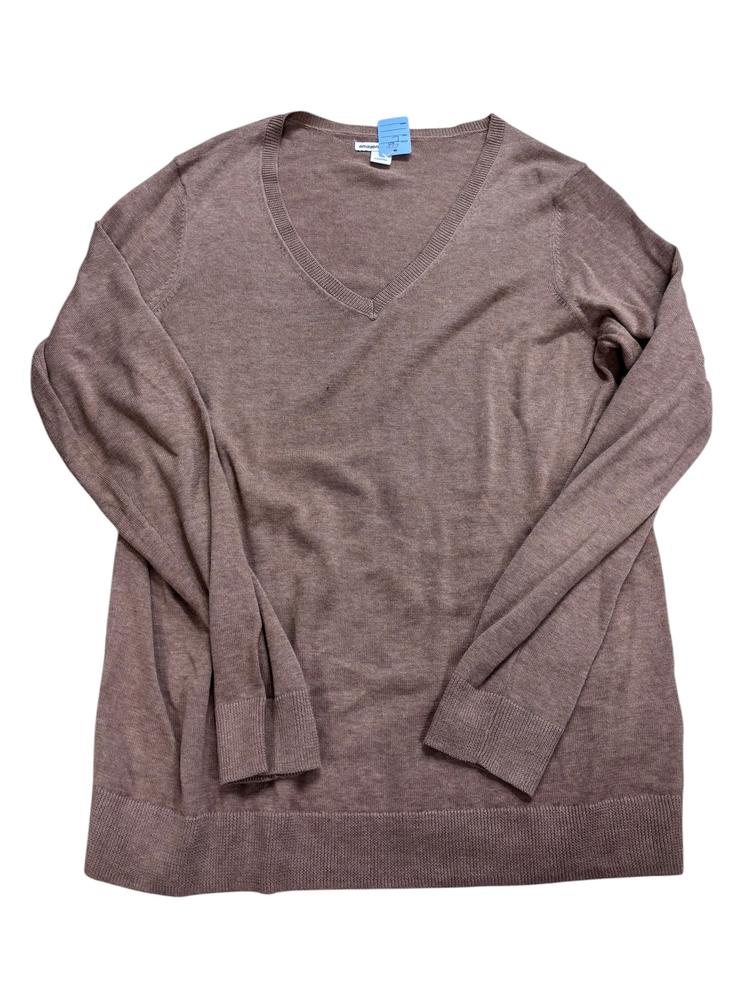 Women’s large long sleeve