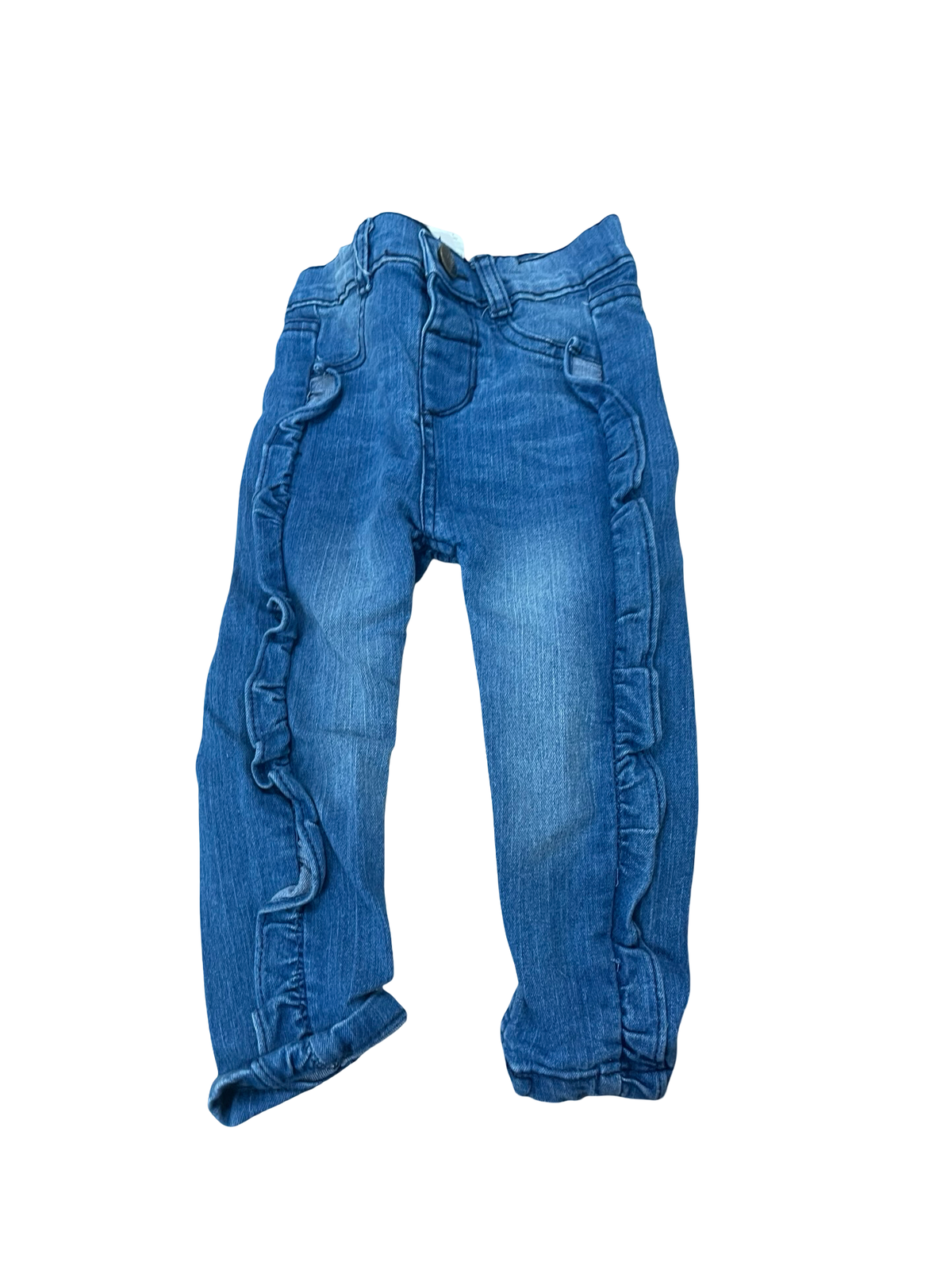 Girls Pants (Multiple Sizes)