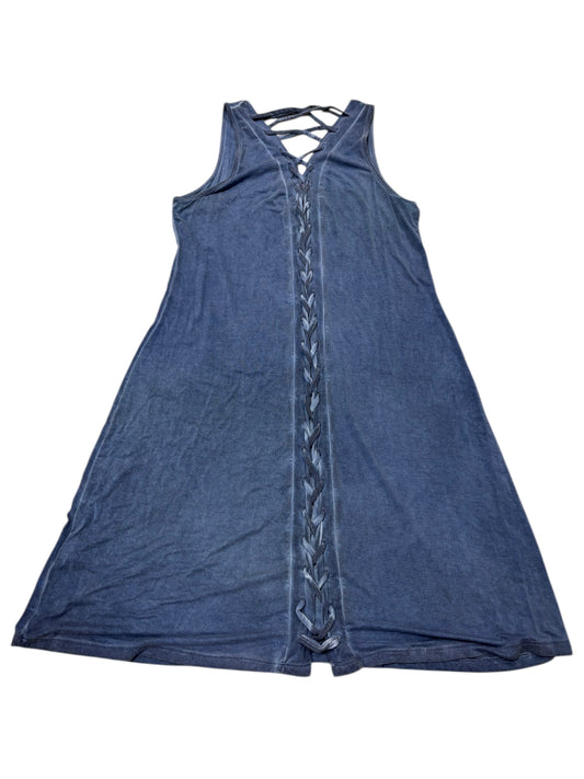 Women’s small dress