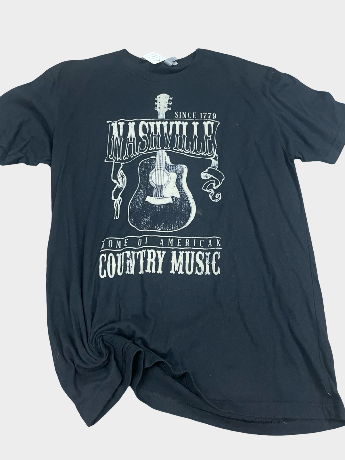 Women’s Large Tee