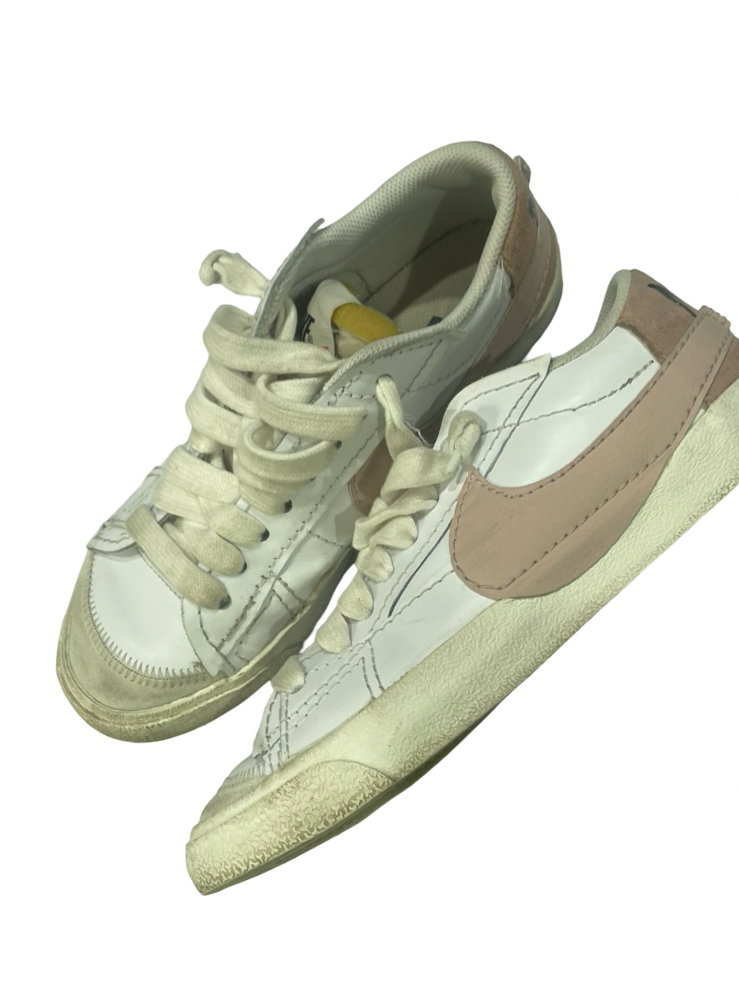 Women’s 9 Nikes