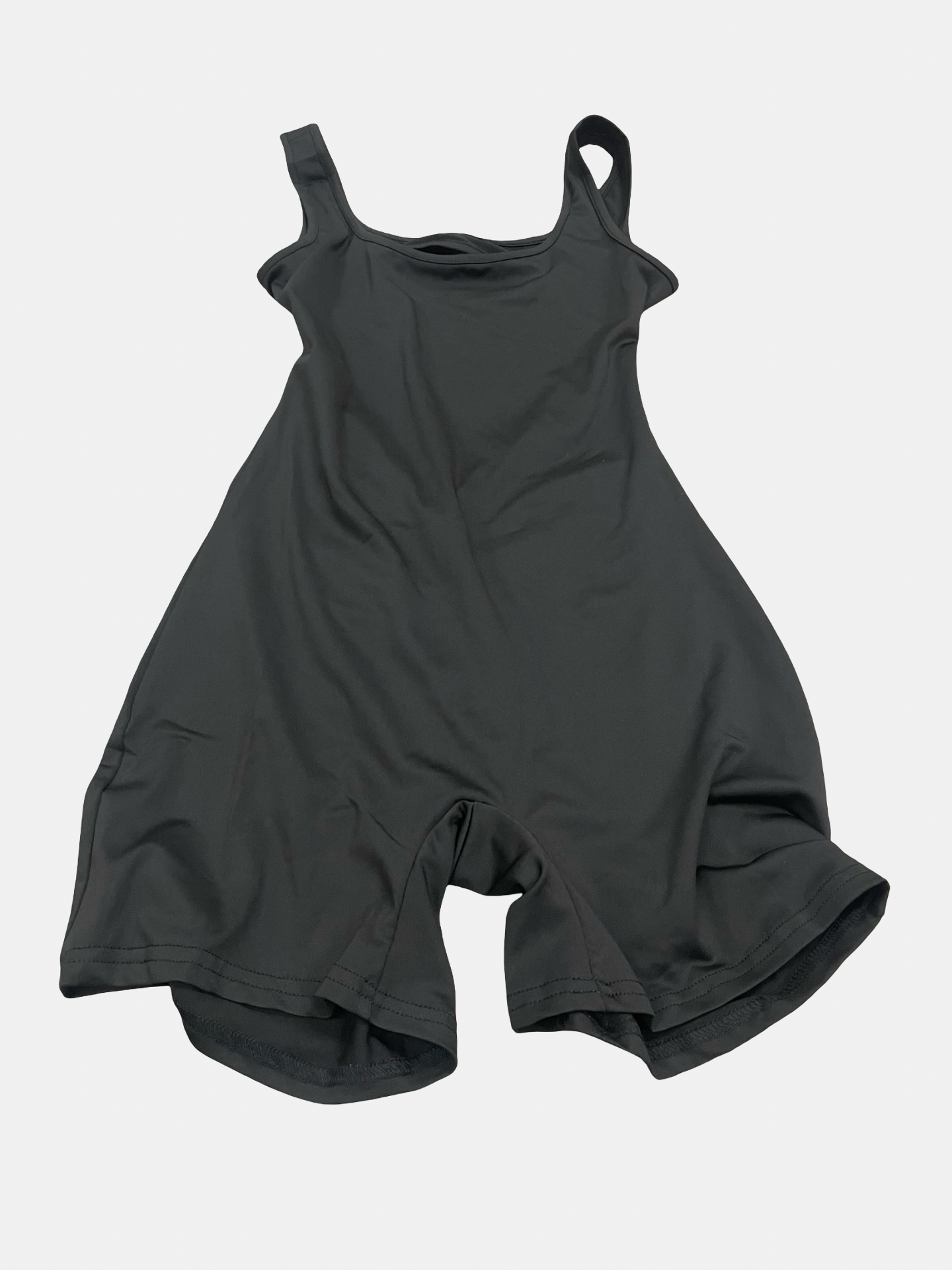 Women’s medium romper