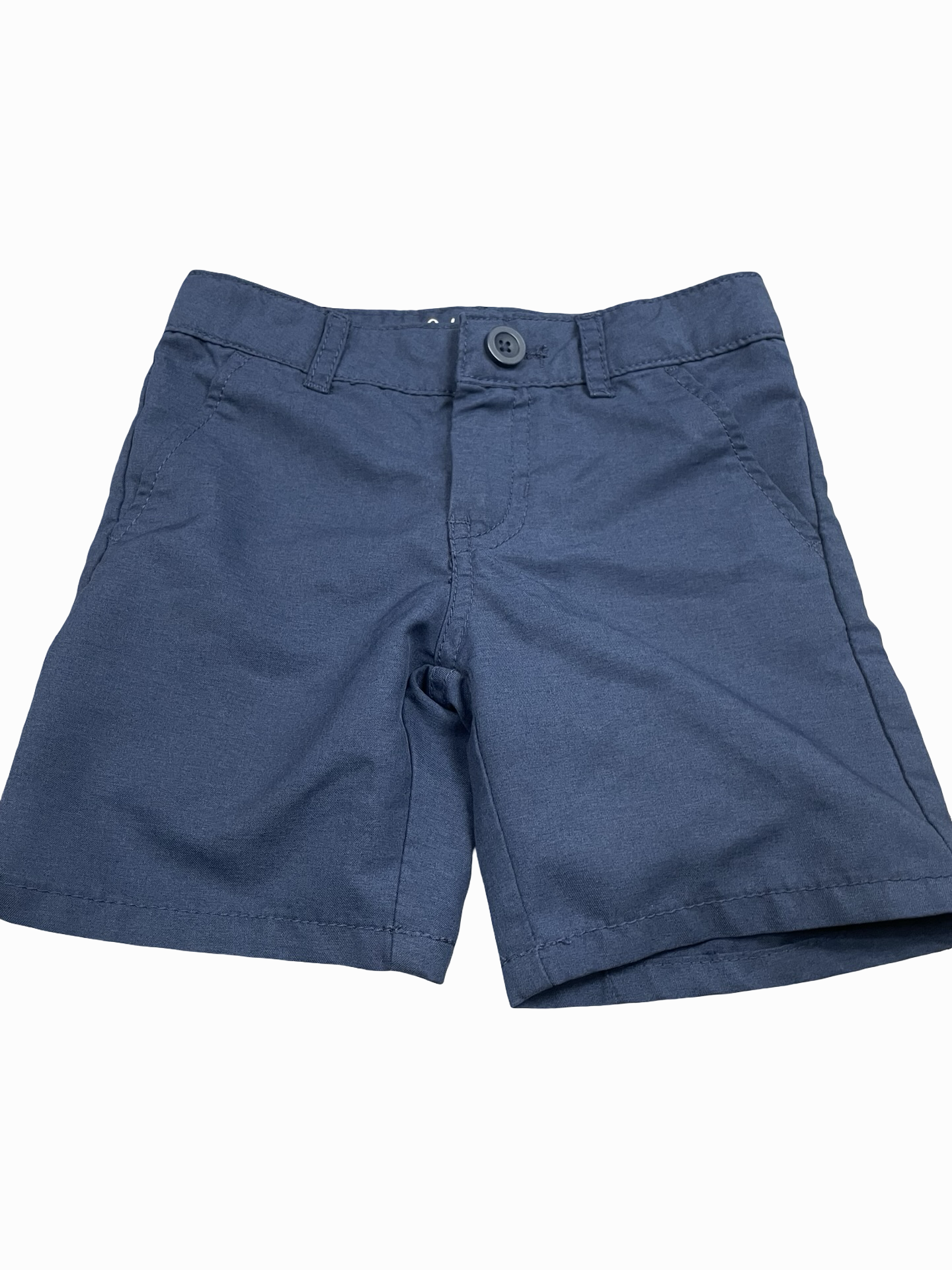 Boys 4T Shorts