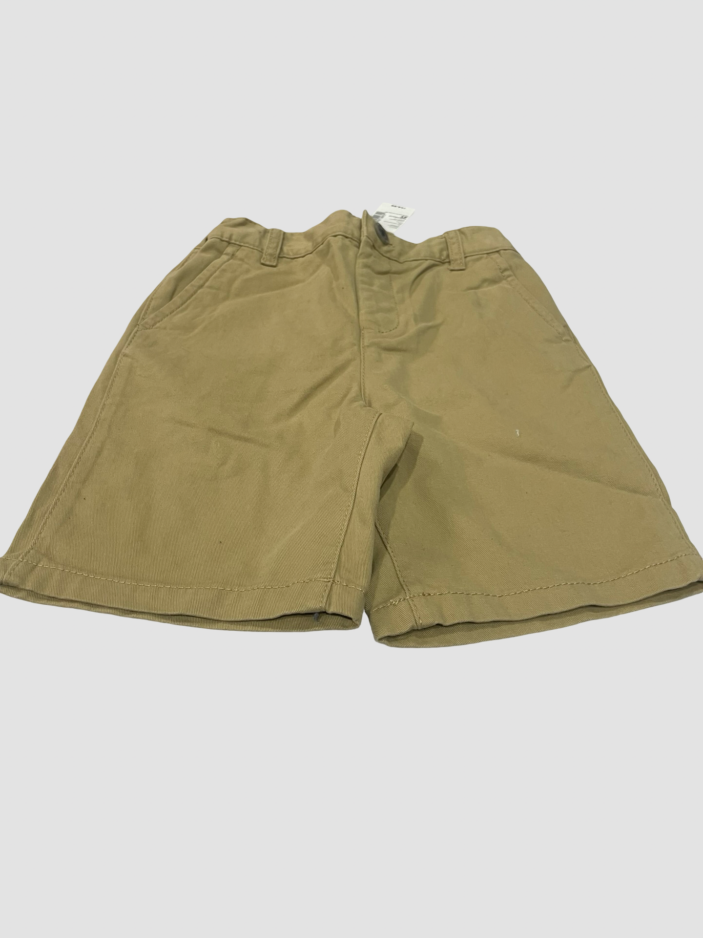 Boys 4T Shorts NWT