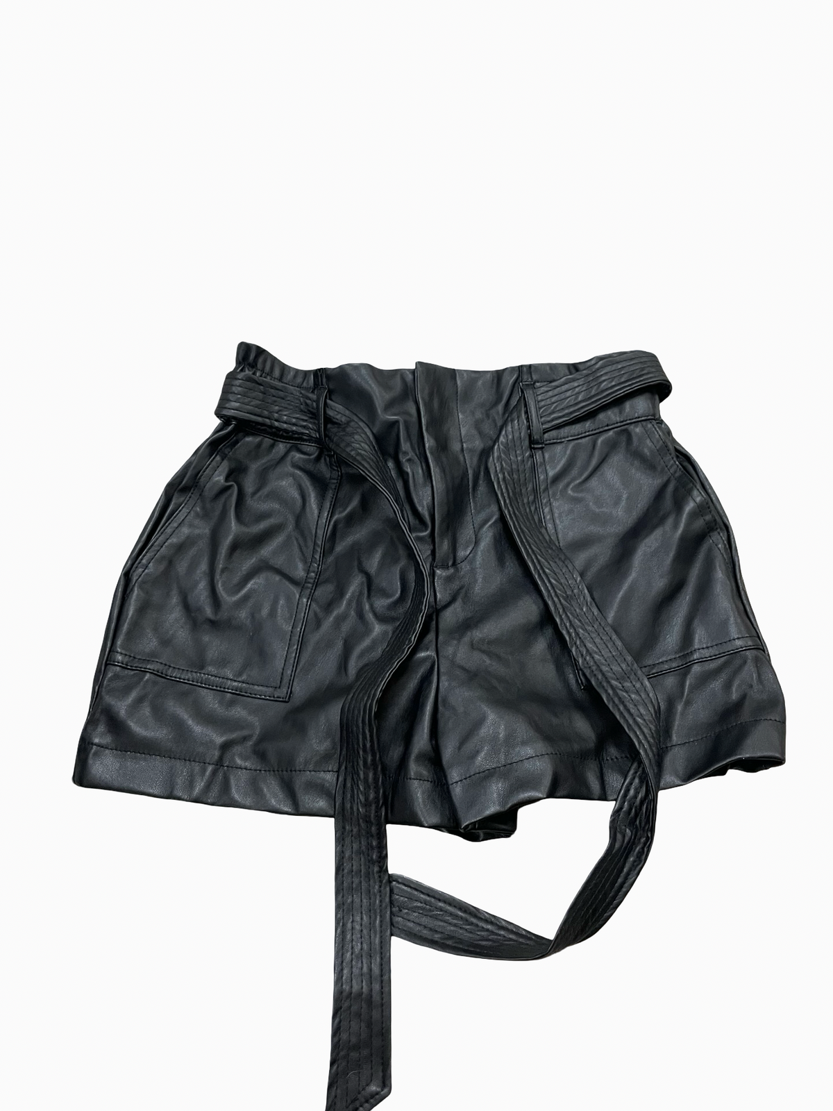 Women’s medium shorts
