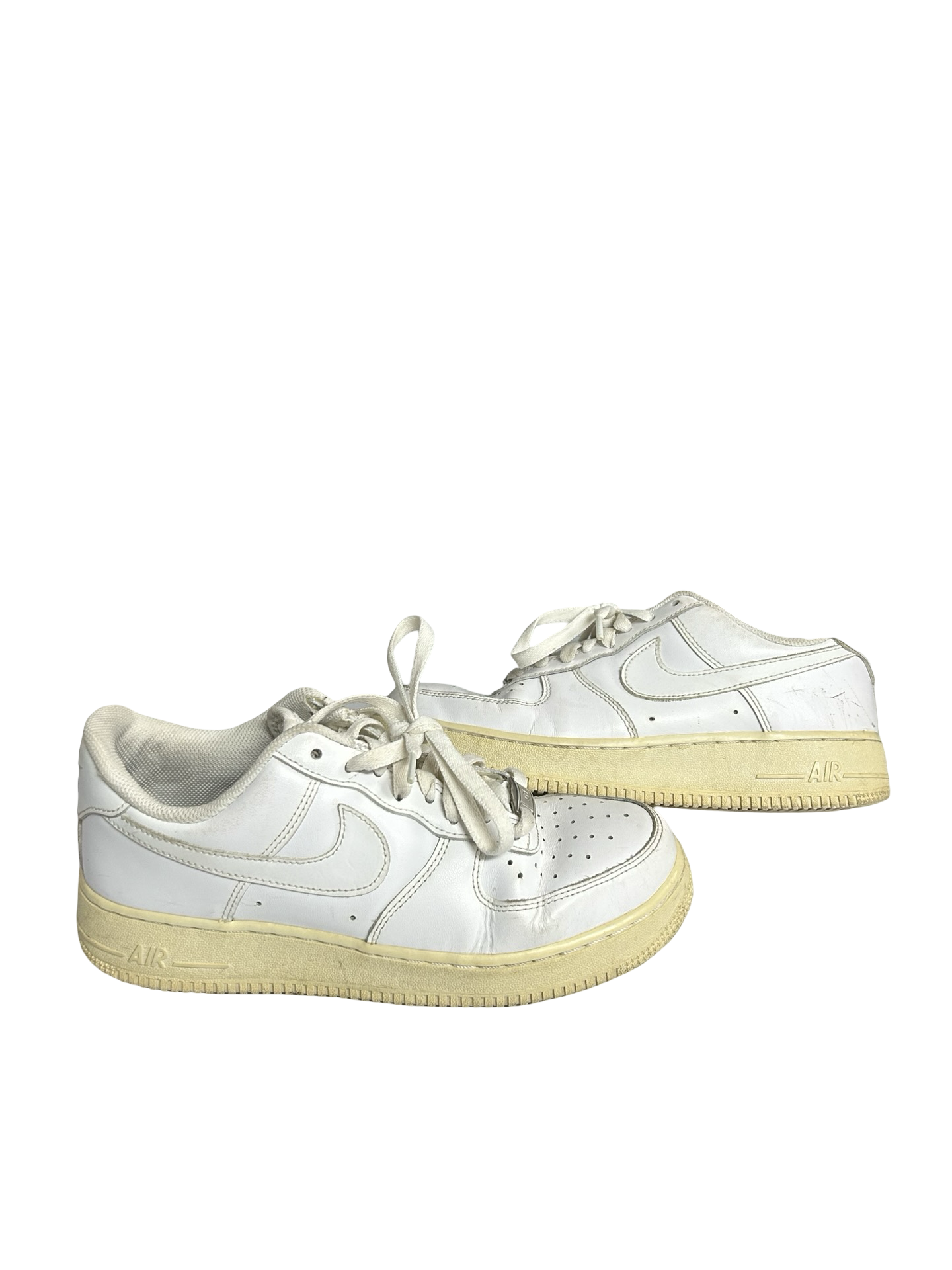 Men’s 9 Nike
