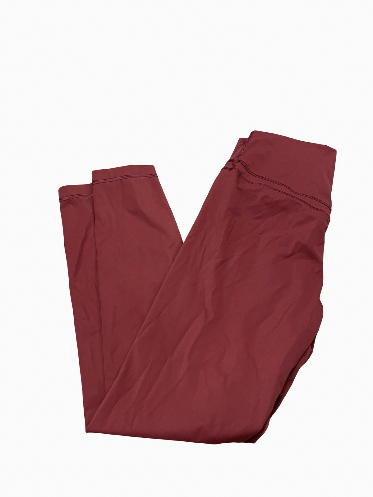 Women’s medium leggings