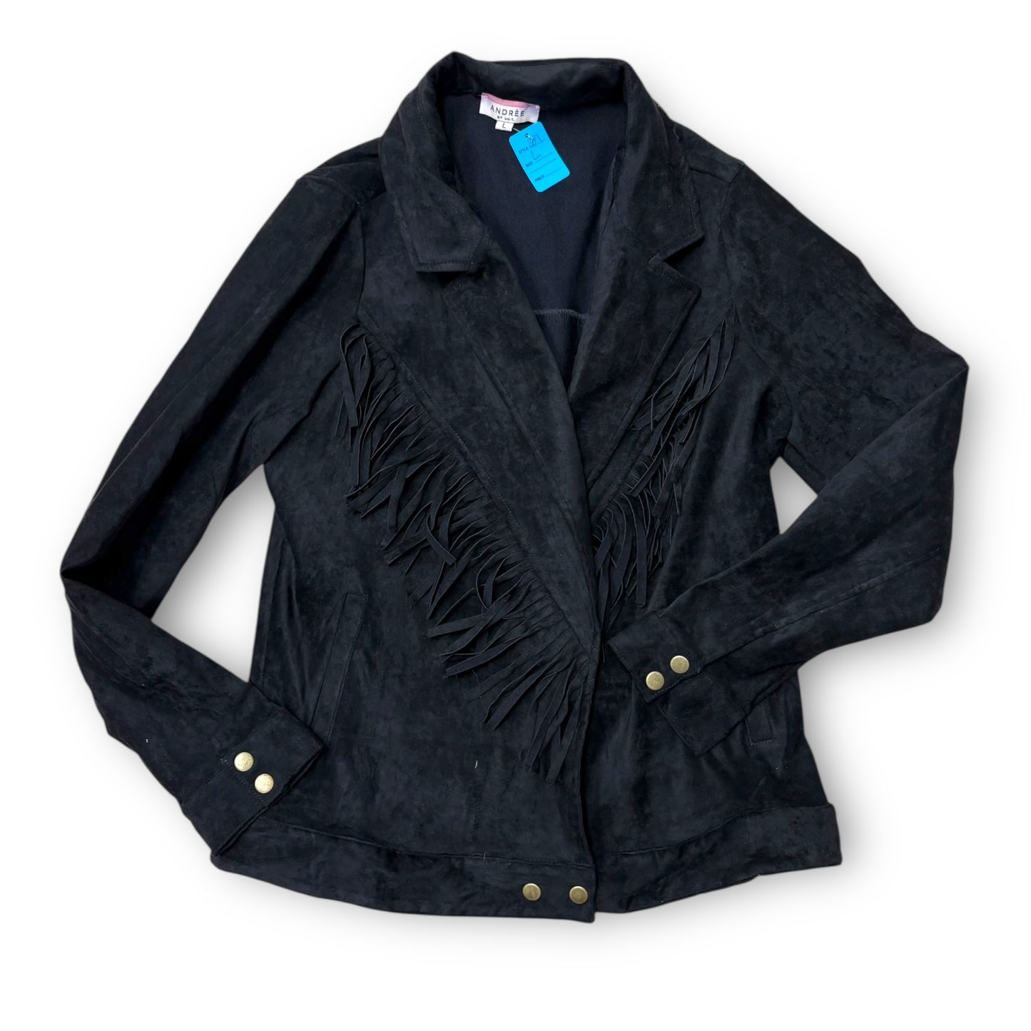 Womens large cardigan