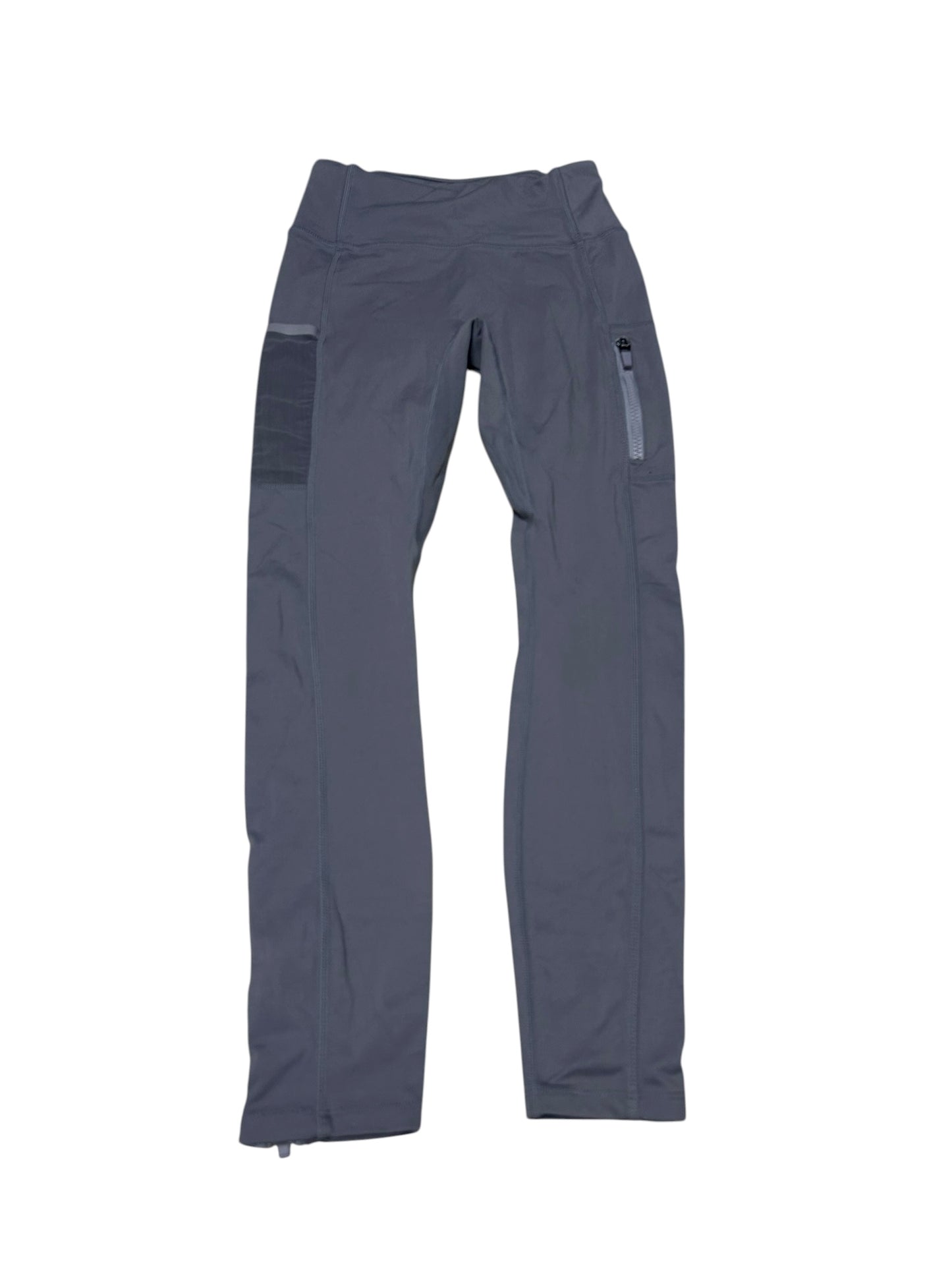 Womens xs fabletics leggings