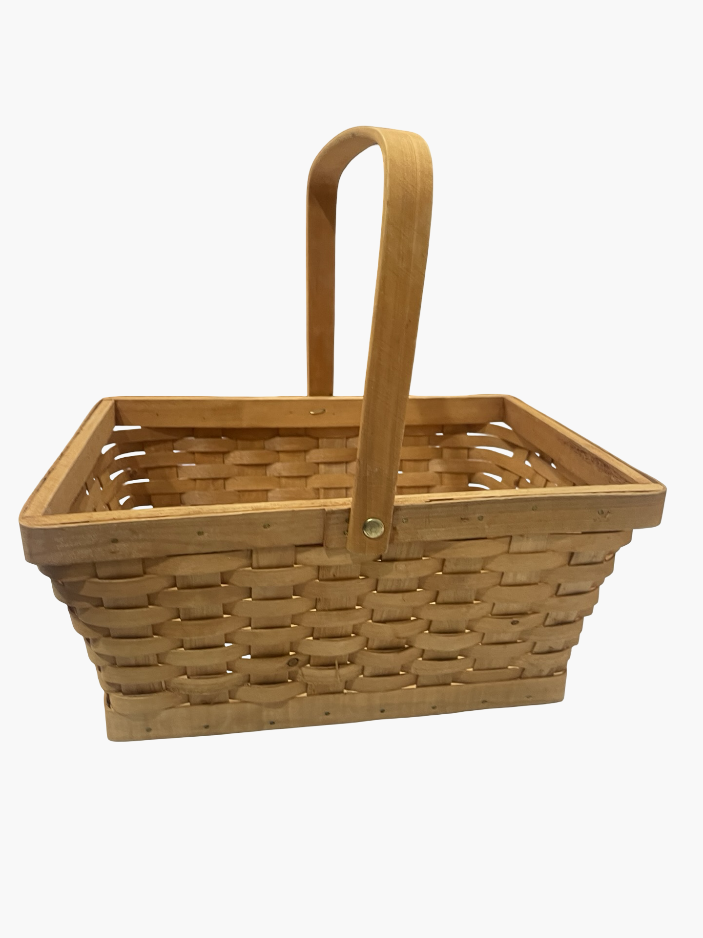 Basket
