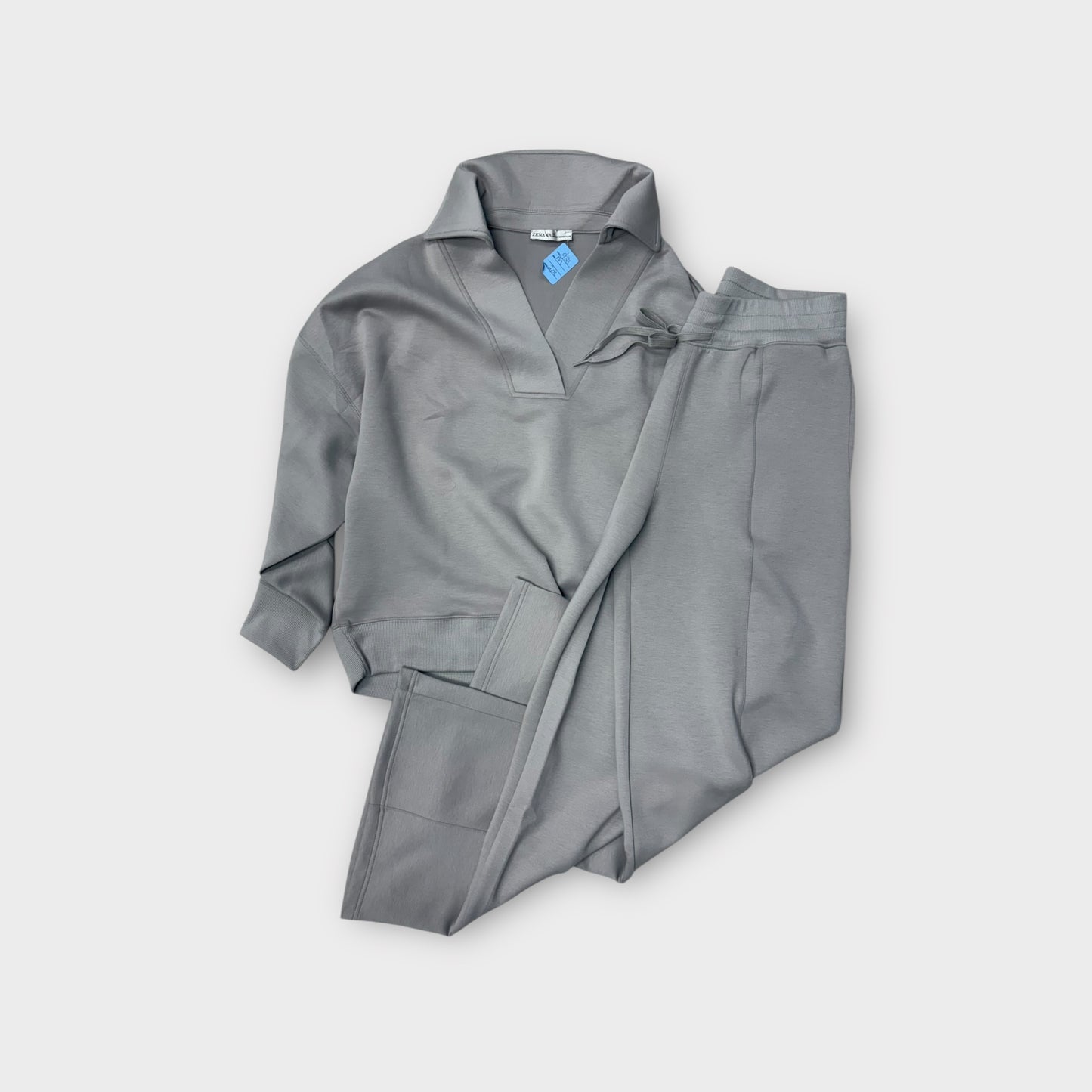 Women’s medium set