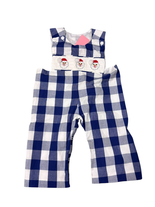 Boys 3mo bibs