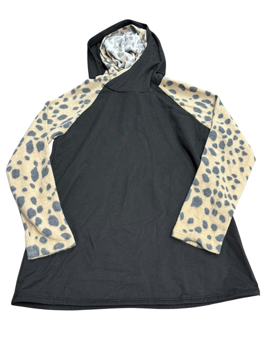 Women’s small Sweatshirt