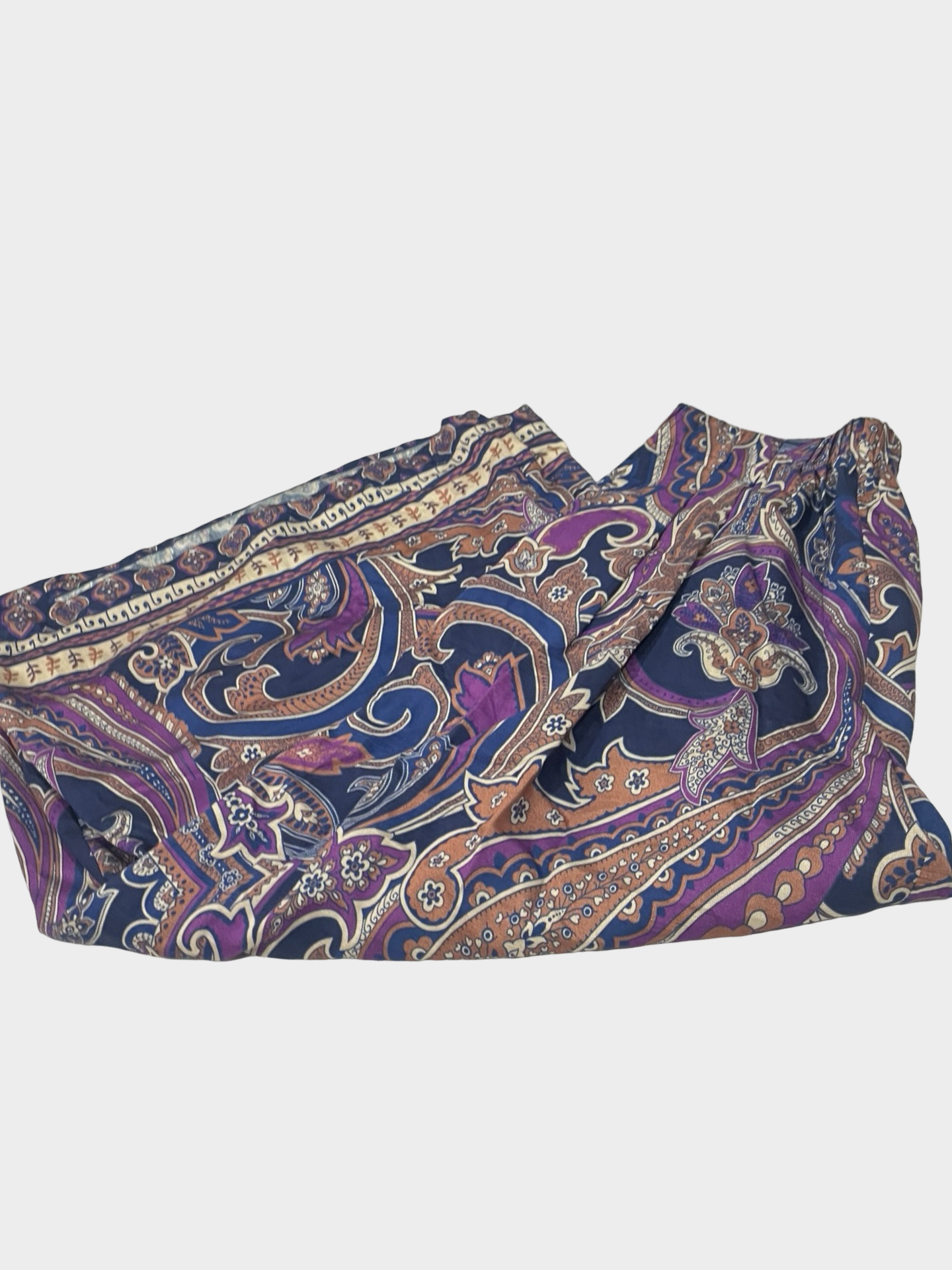 Women’s medium nwt pants