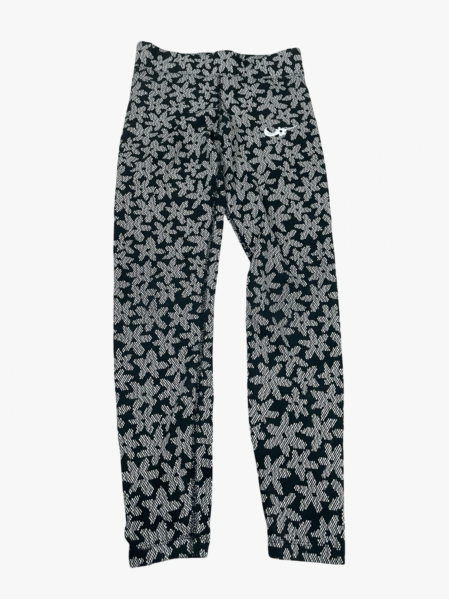Women’s small Nike Leggings