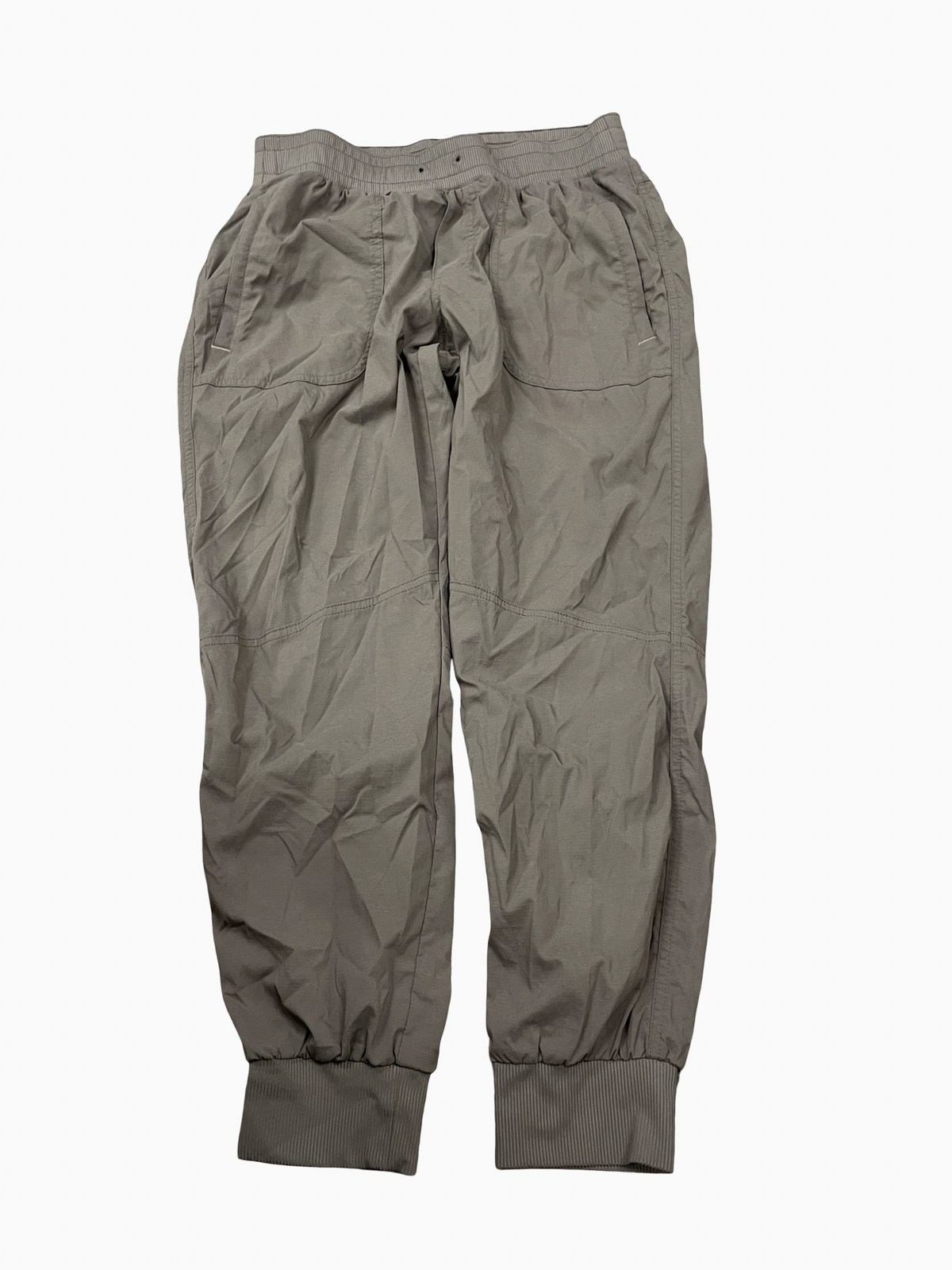 Womens Small LL Bean Pants