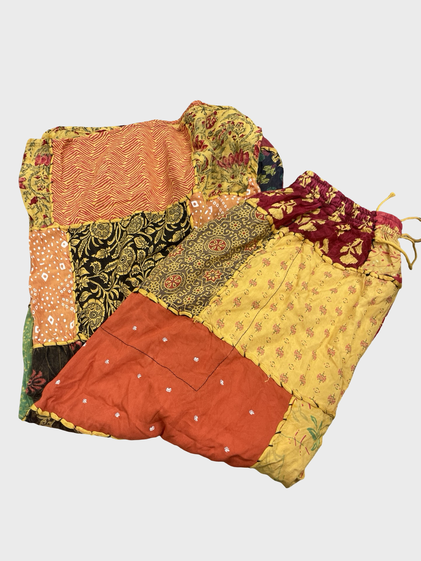 Women’s medium pants