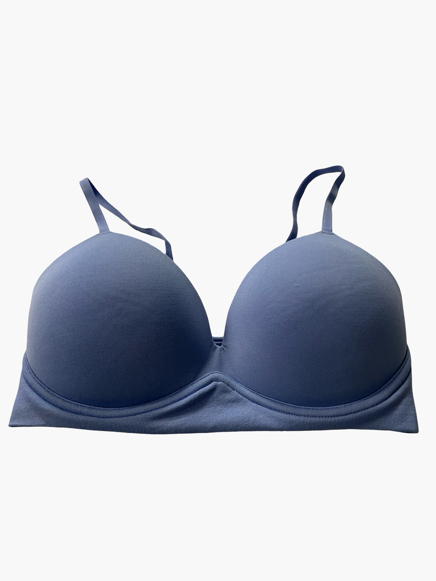 Womens small bra