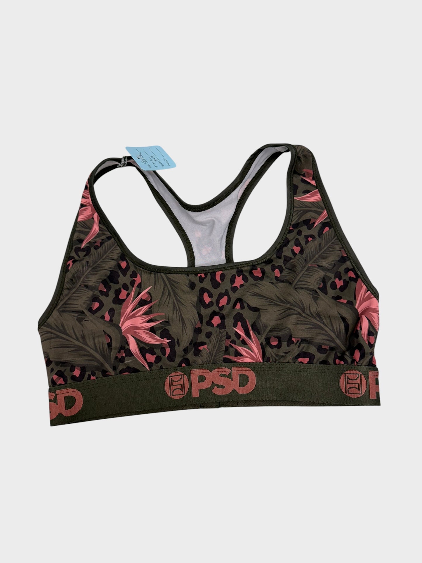Women’s medium PSD