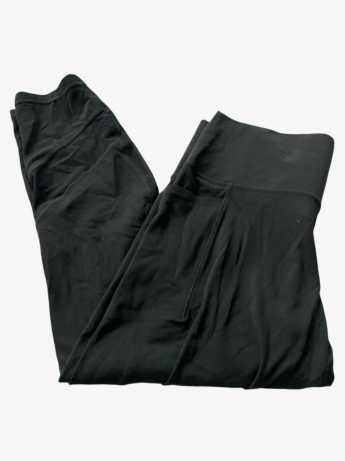 Women’s Athleta Leggings-Large